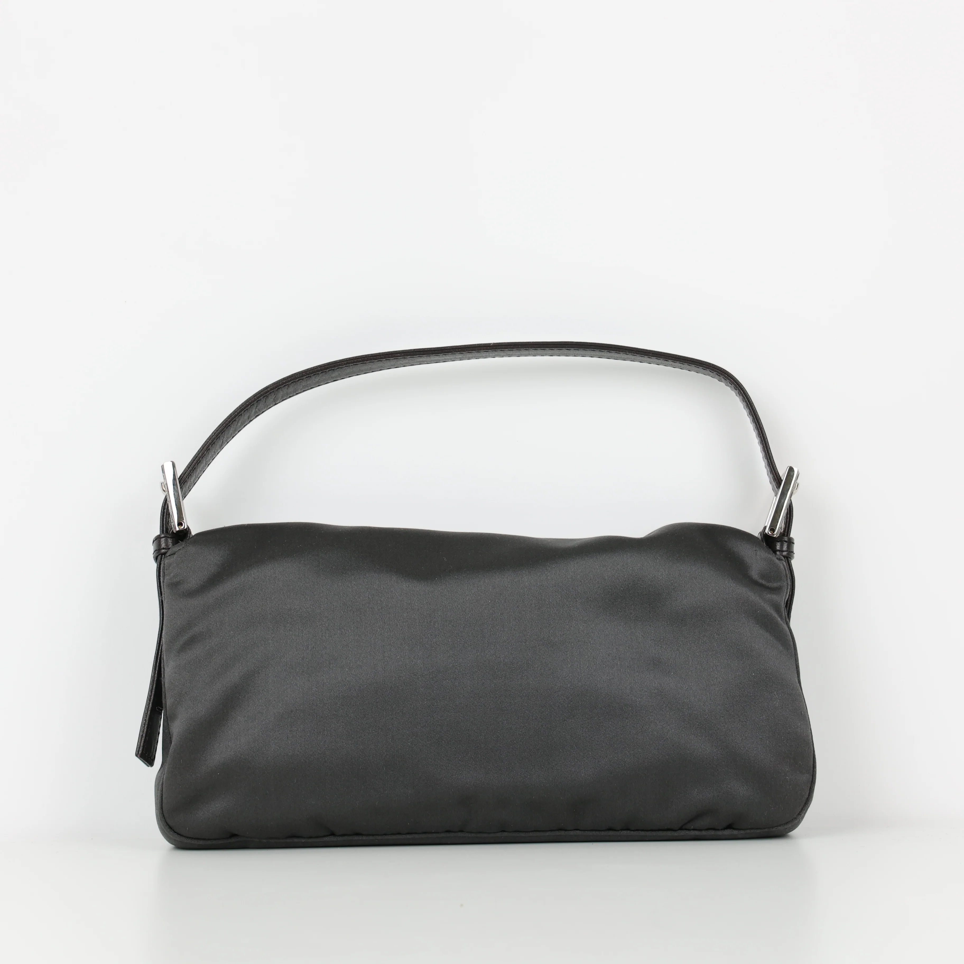 Bag , UK Size One Size - Image 5