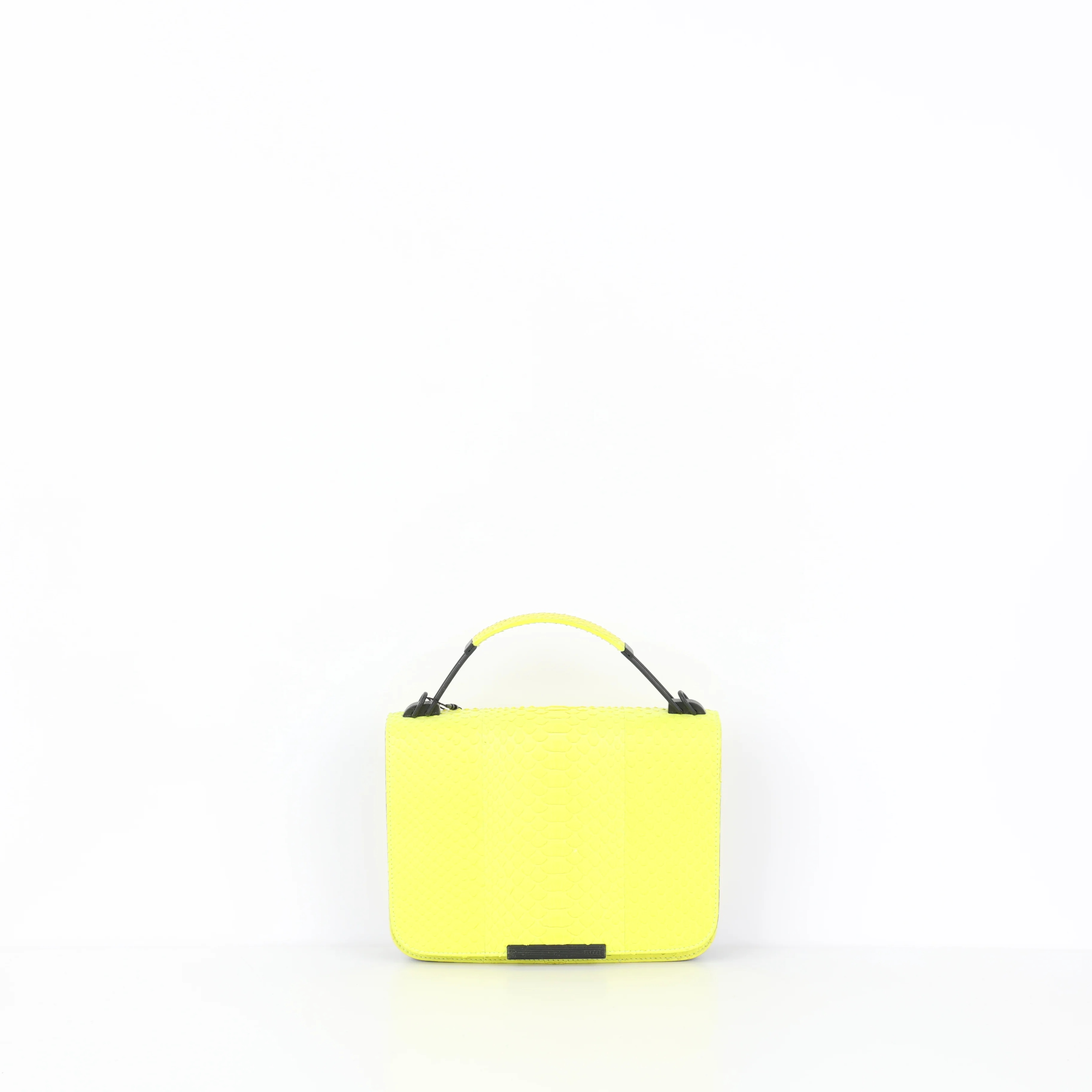 Emilio Pucci, Handbag