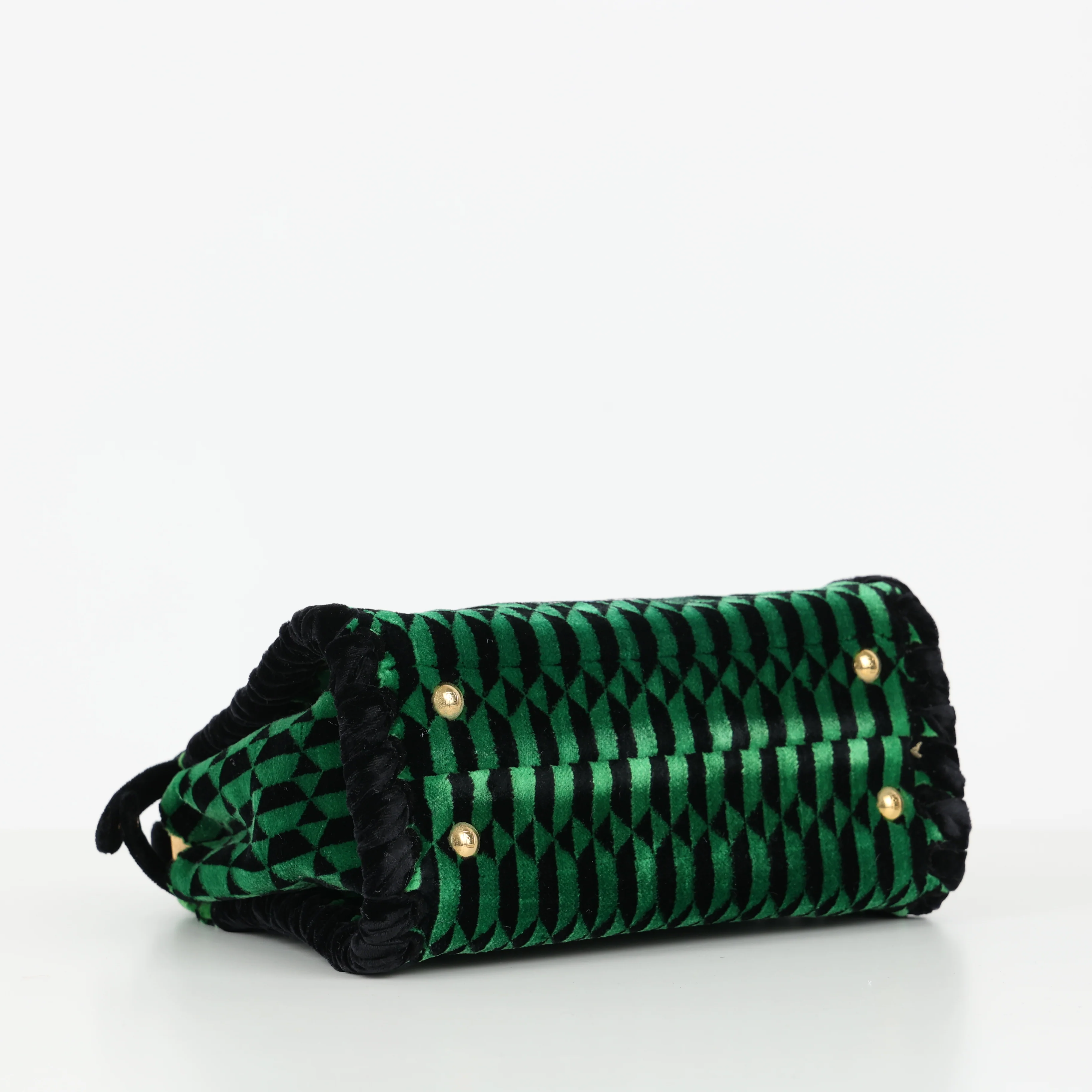 Bag , UK Size One Size - Image 5