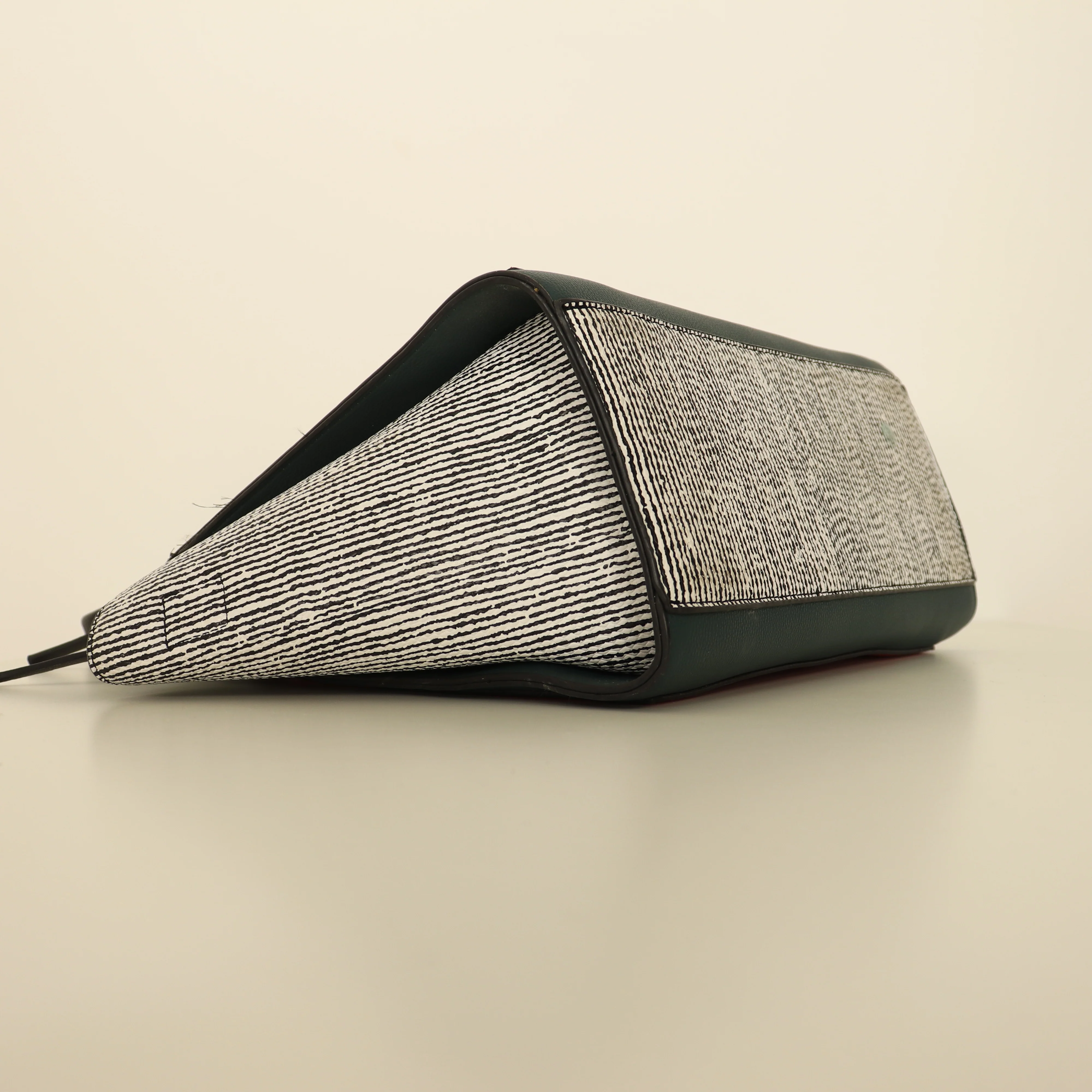 Bag, One Size - Image 6