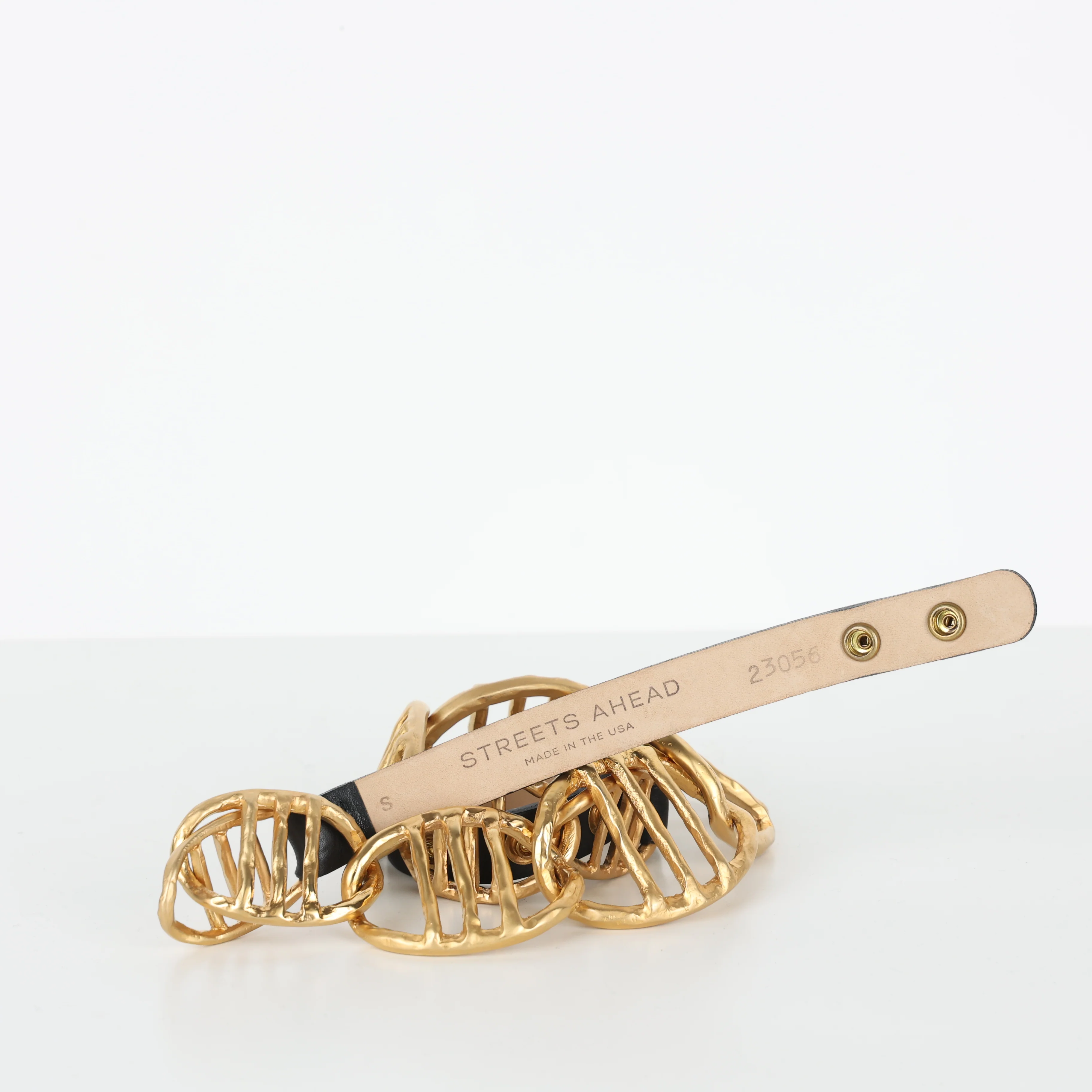 Belt, - Image 2