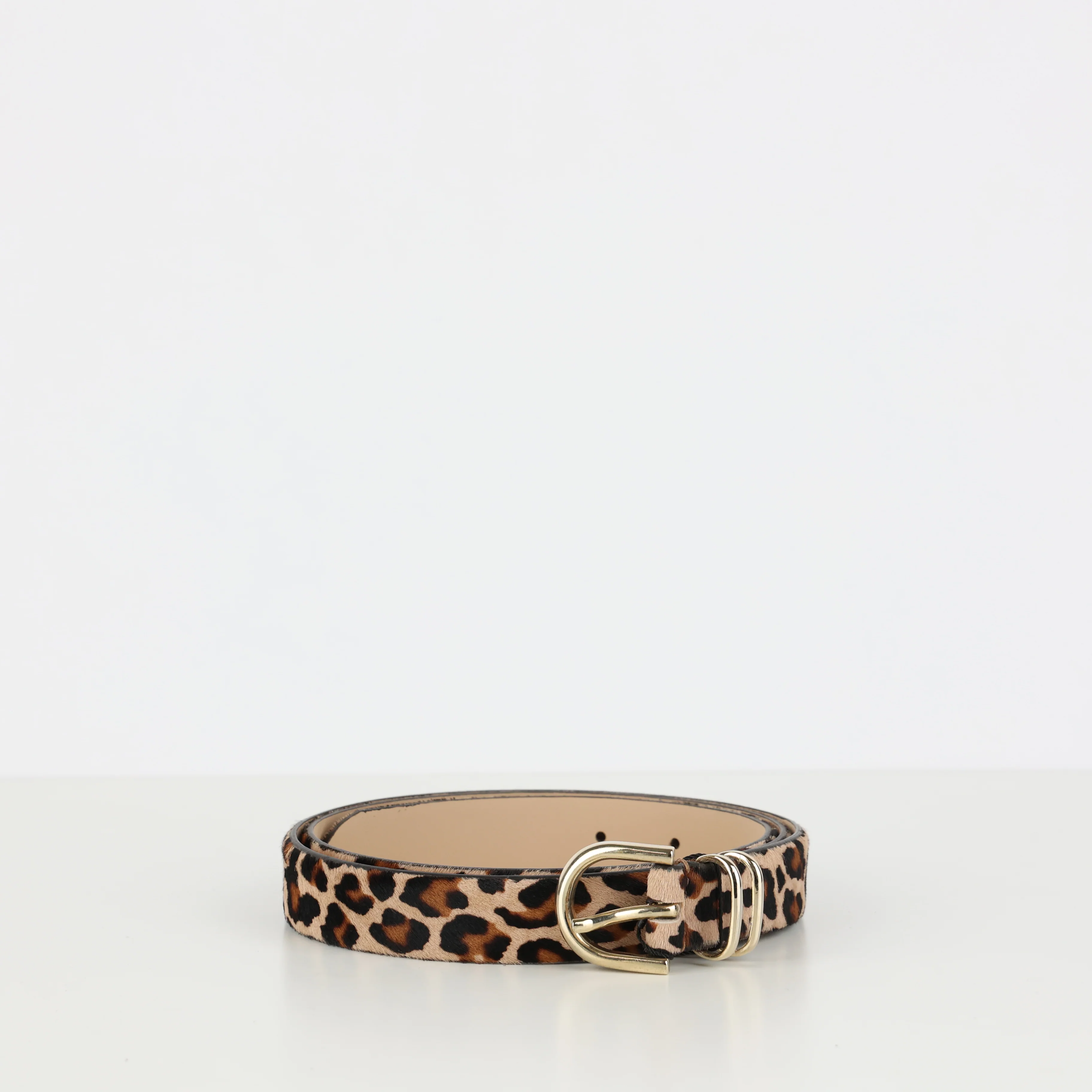 Belt,
