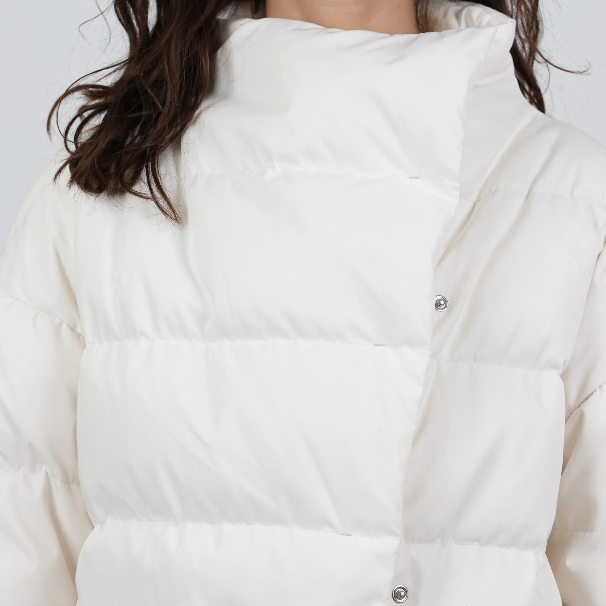 Coat, UK Size 10 - Image 4