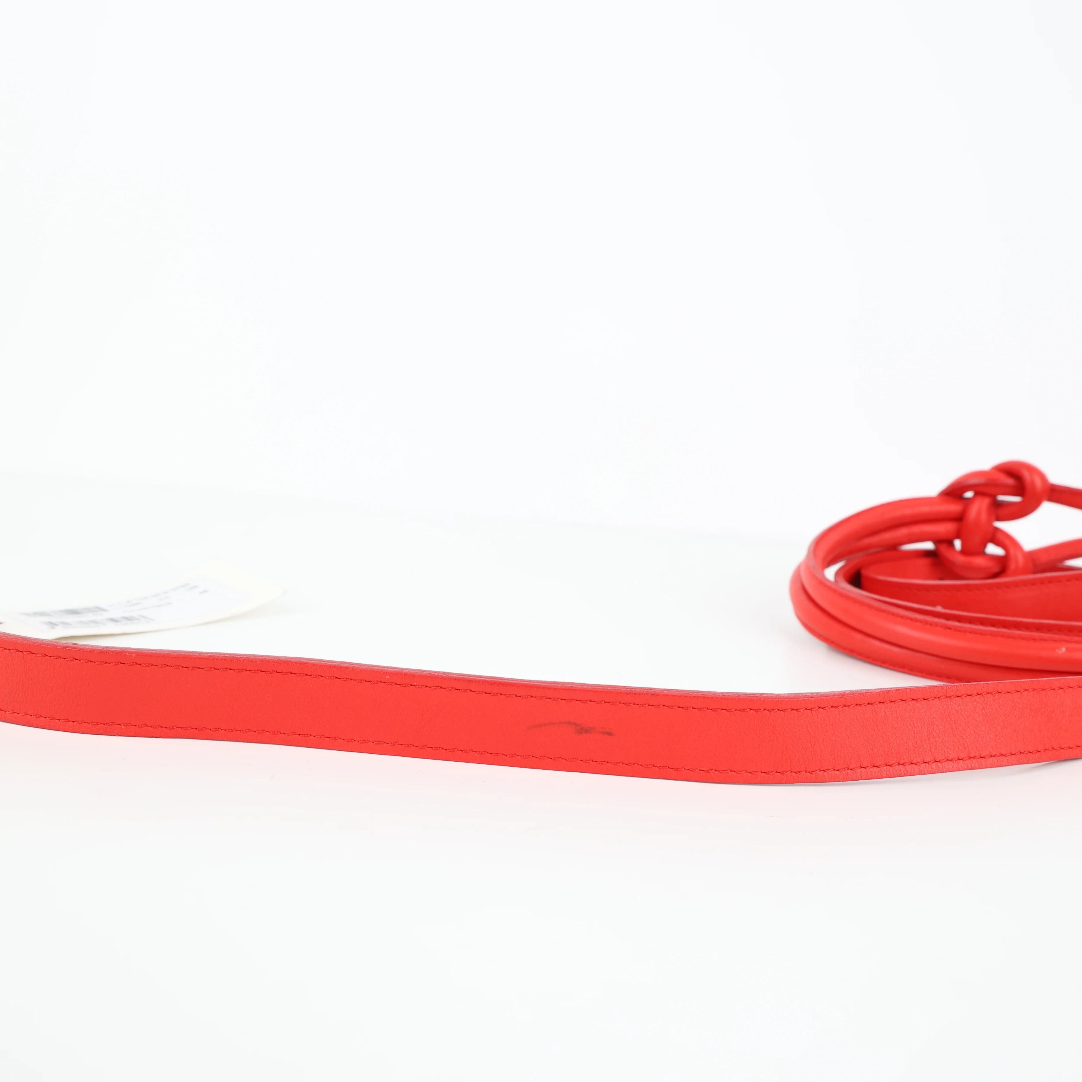 Belt, UK Size One Size - Image 3