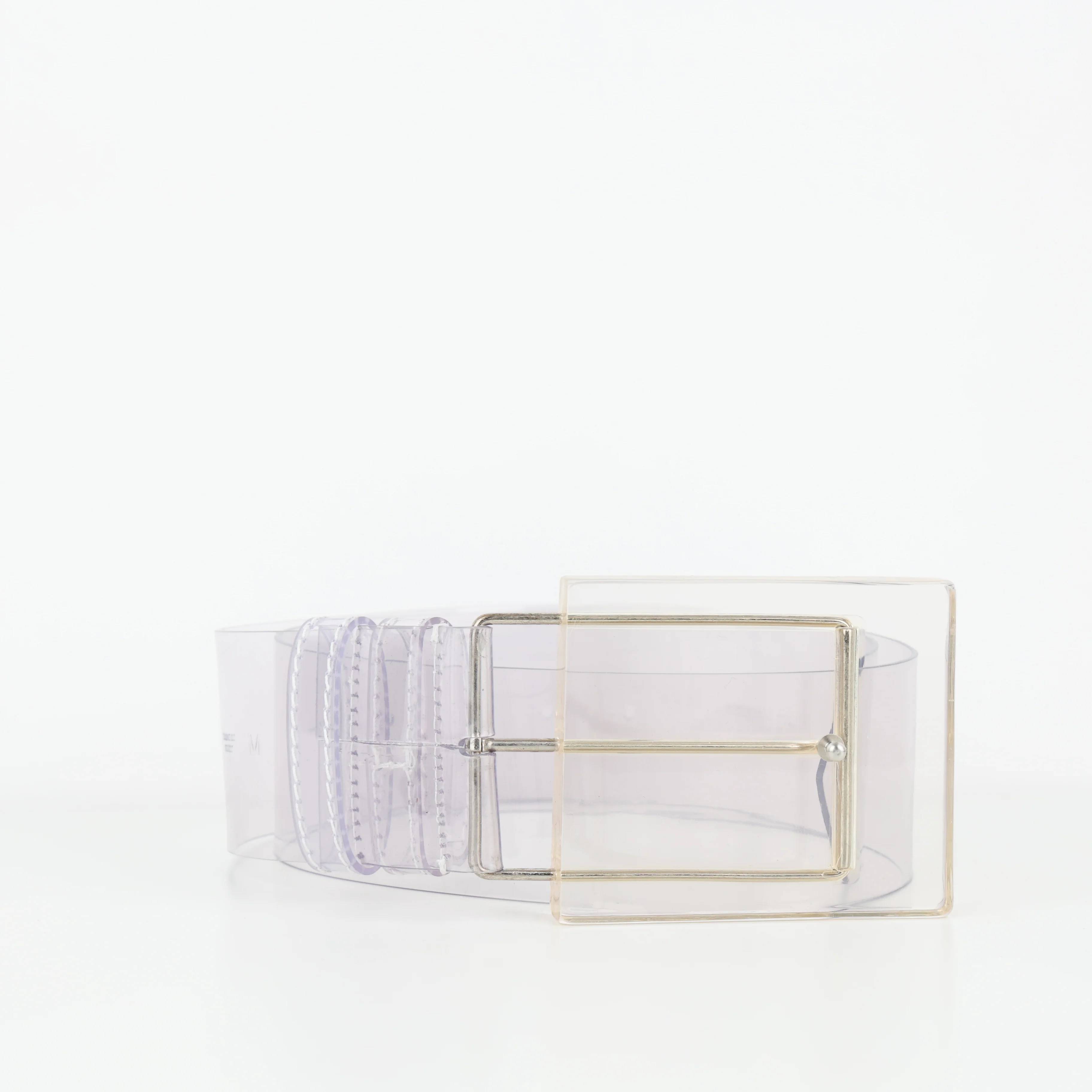 Belt, UK Size One Size - Image 3