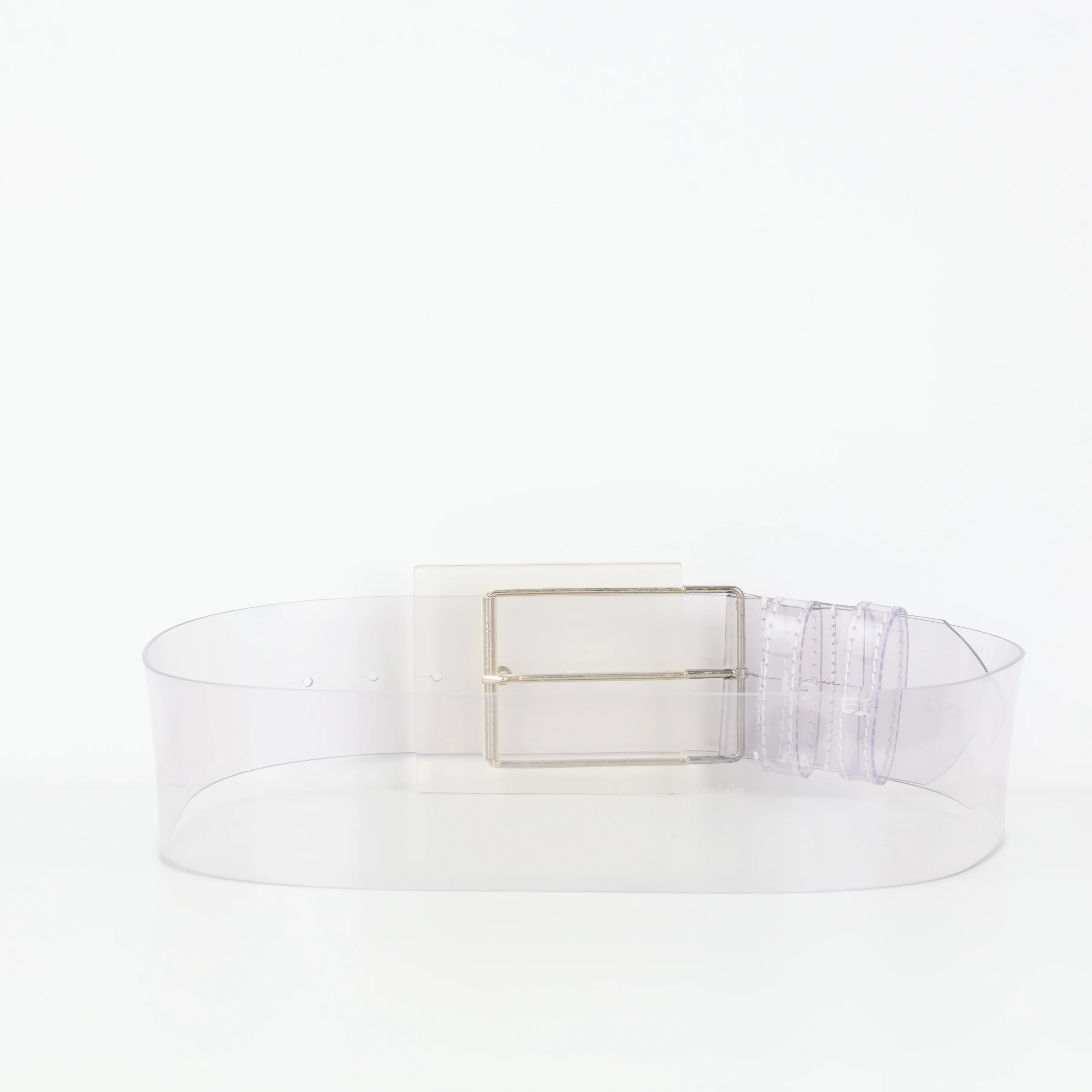 Belt, UK Size One Size - Image 4