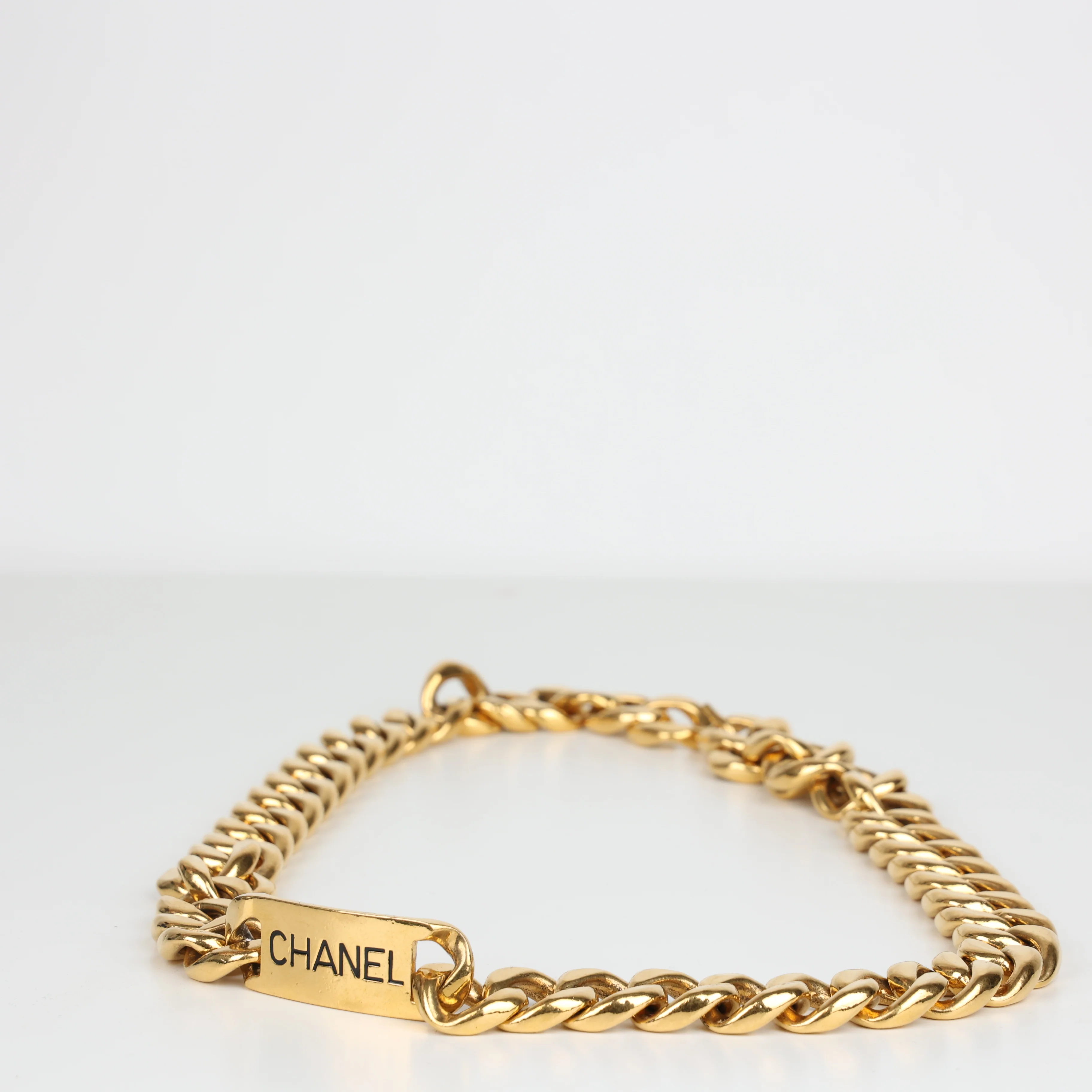 Belt, UK Size One Size - Image 3