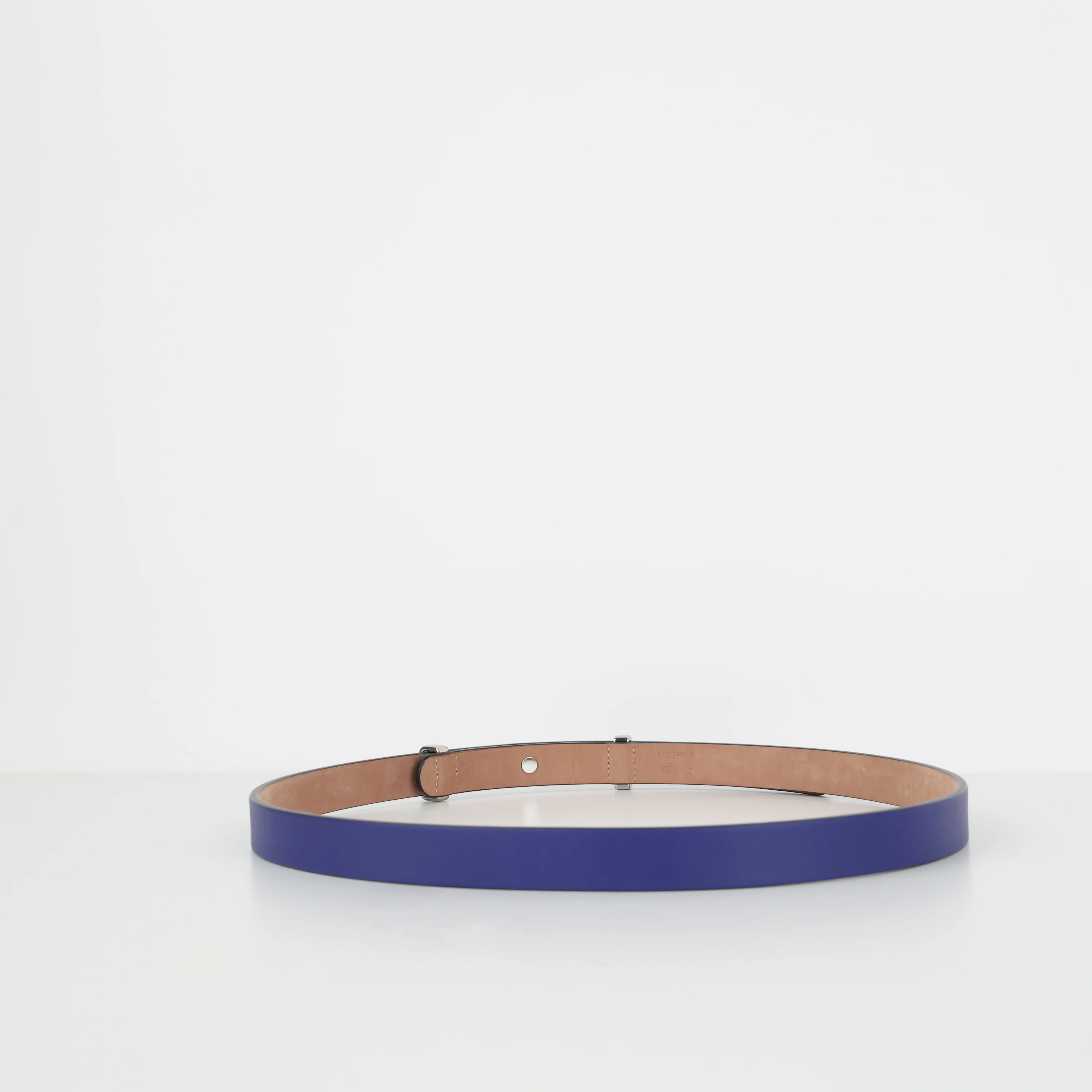 Belt, UK Size One Size - Image 3