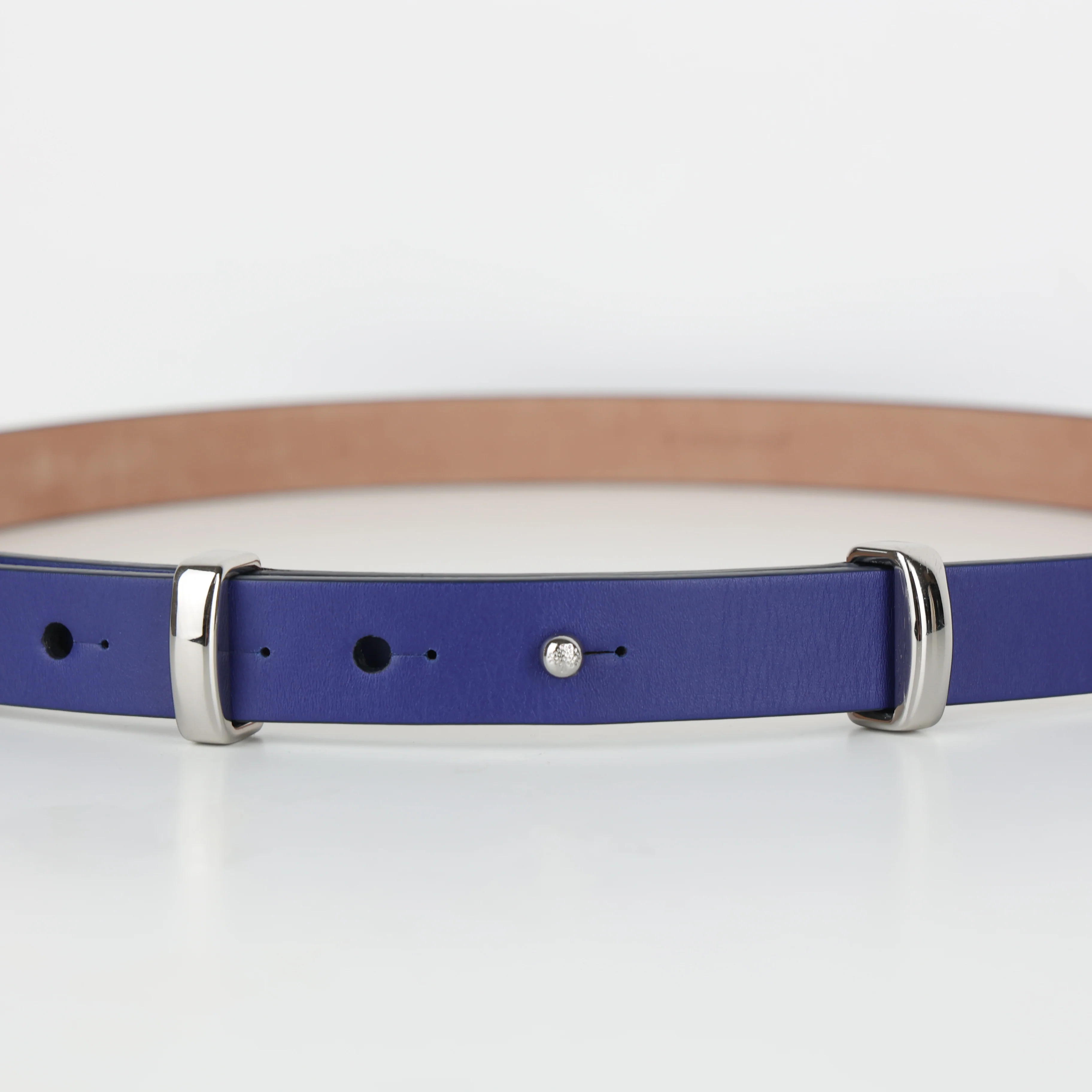 Belt, UK Size One Size - Image 4