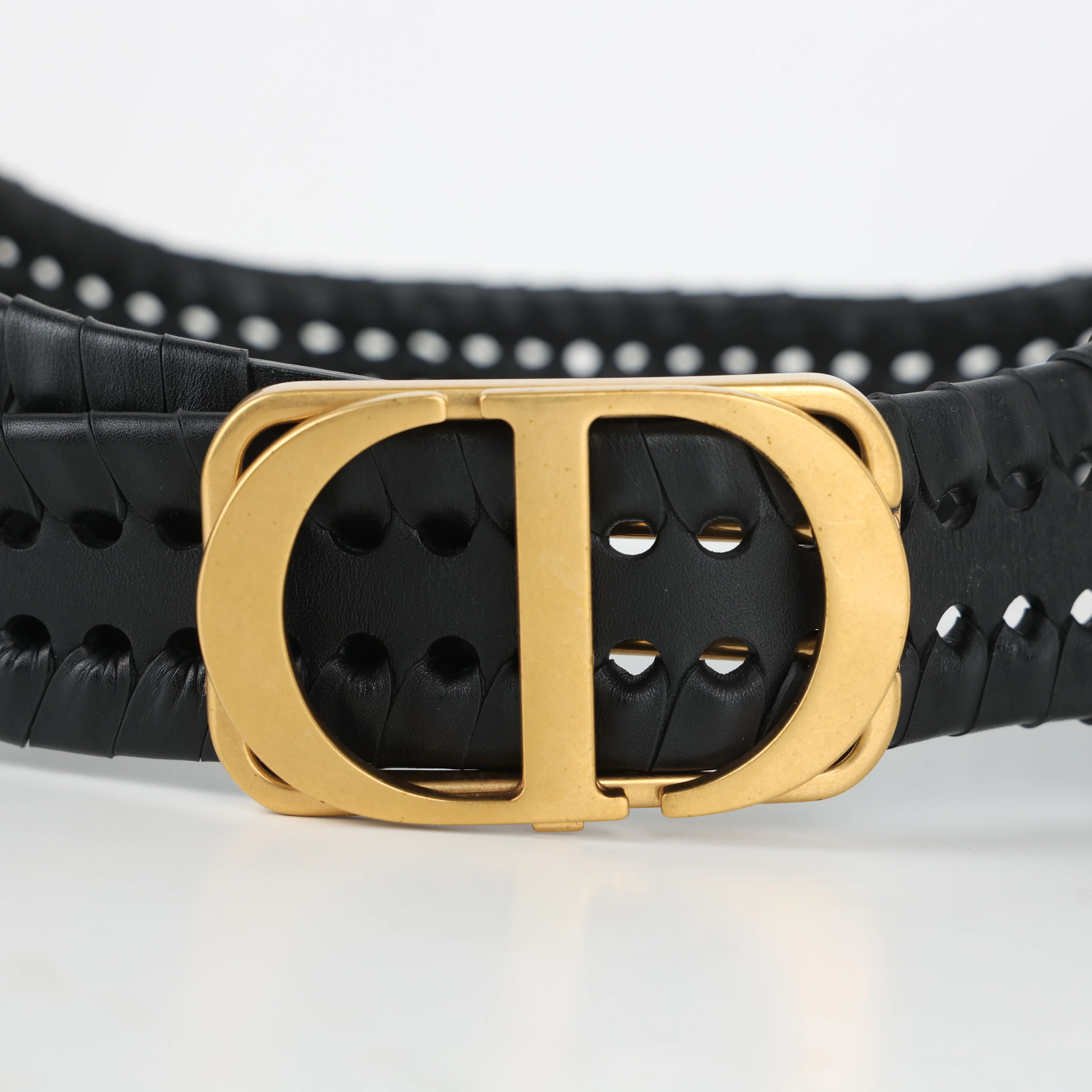 Belt, UK Size One Size - Image 4