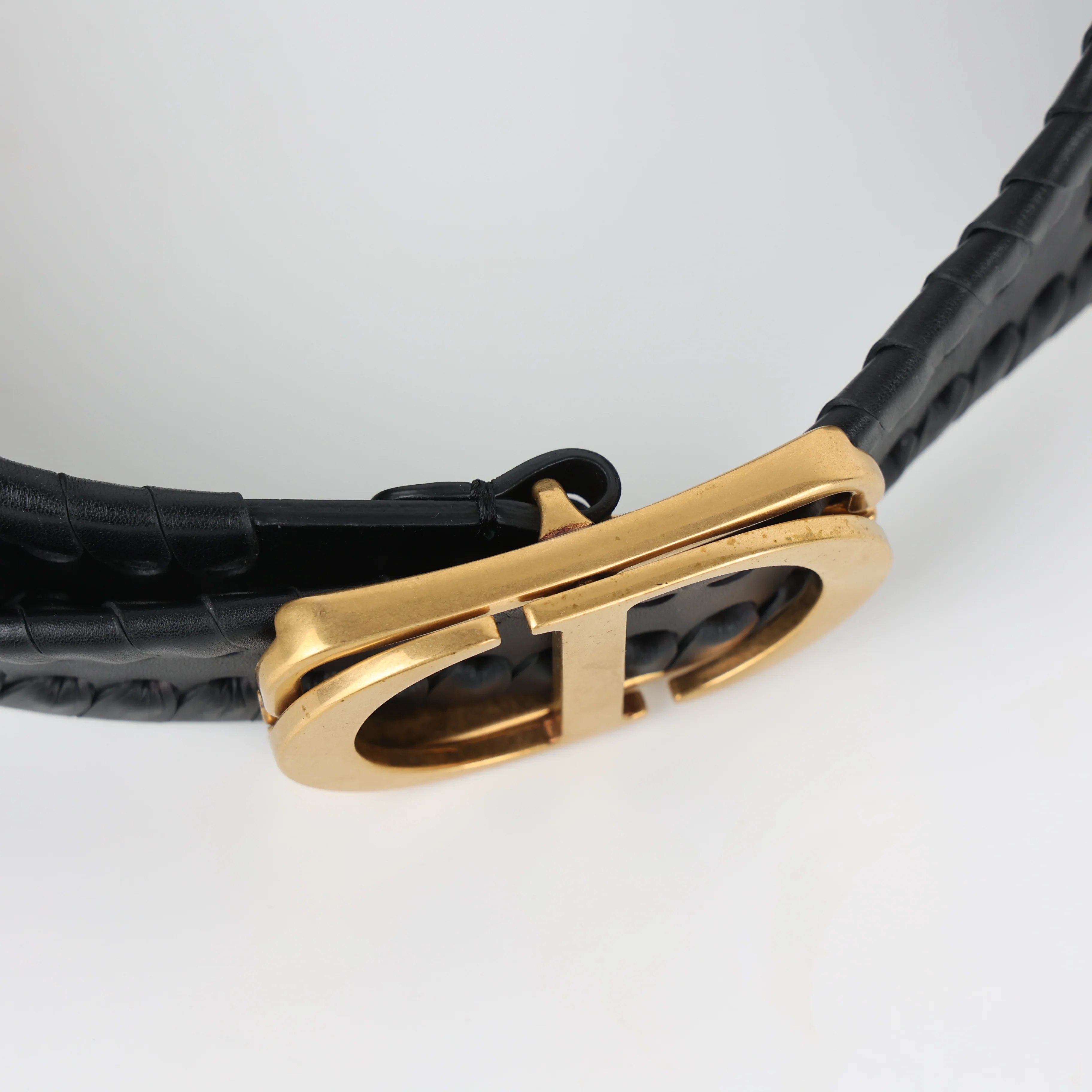 Belt, UK Size One Size - Image 5