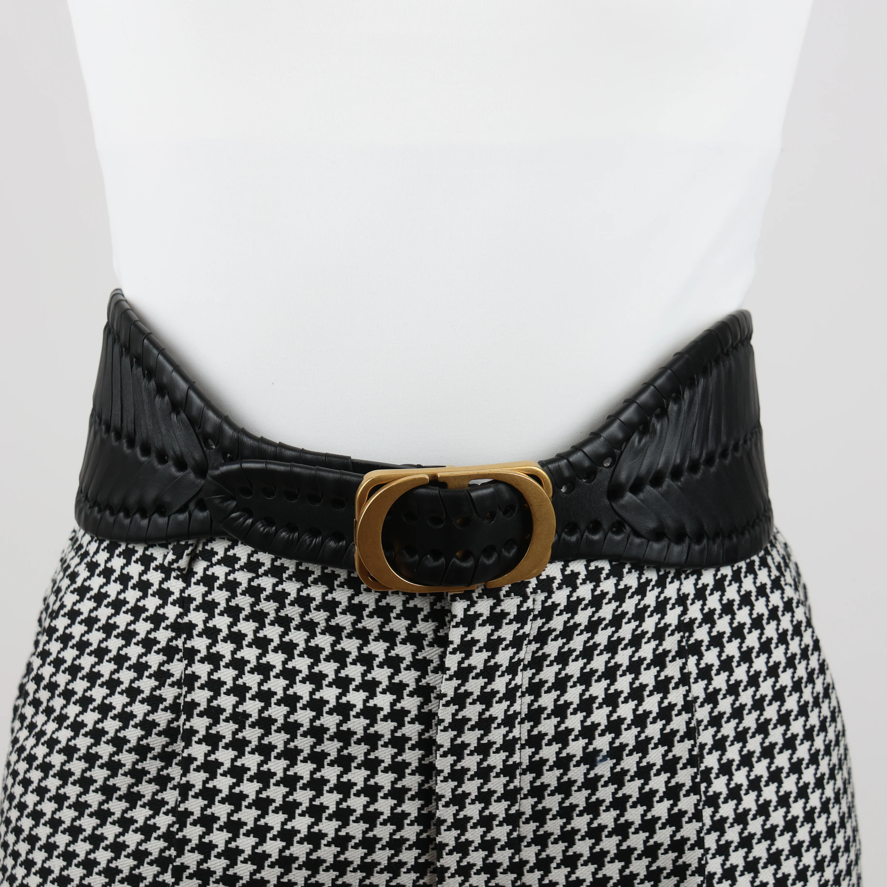 Belt, UK Size One Size - Image 6