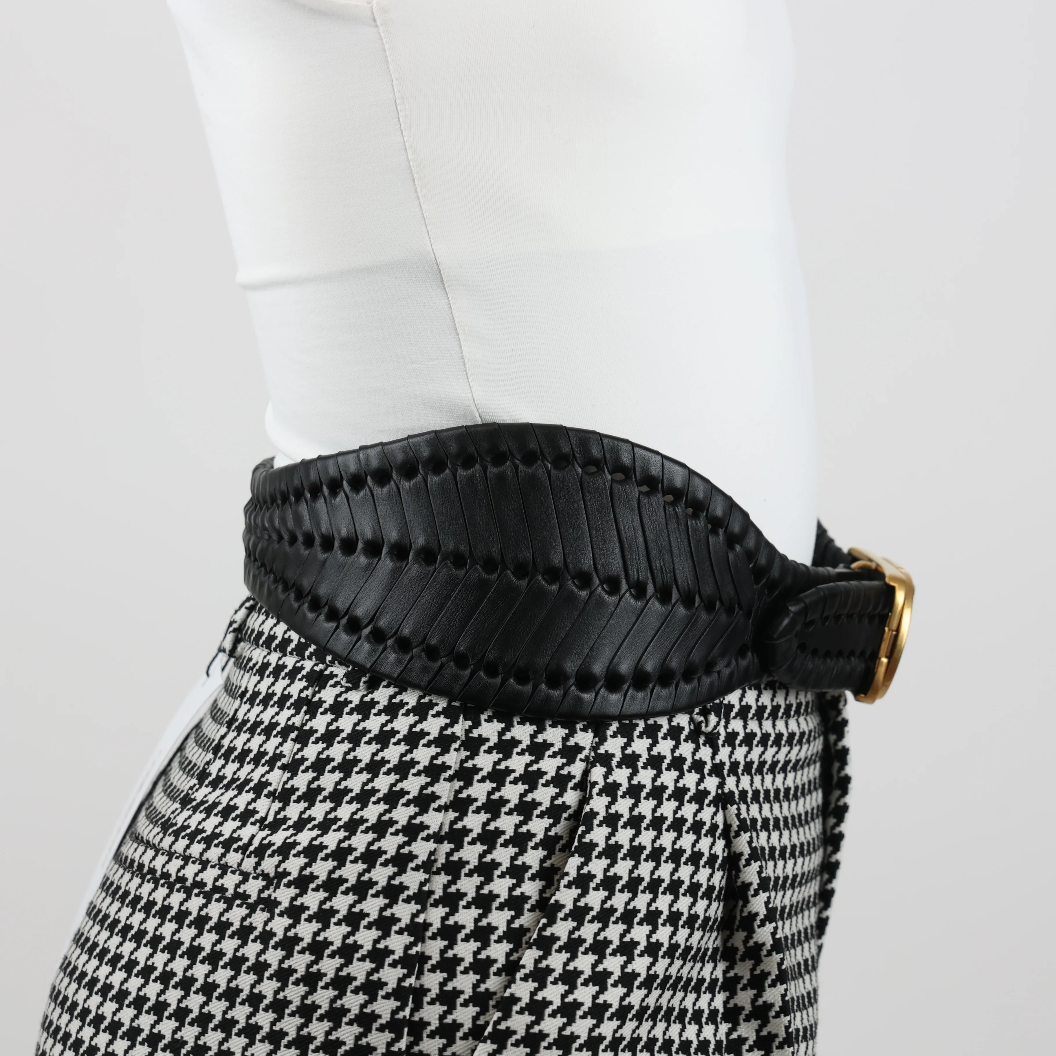 Belt, UK Size One Size - Image 7