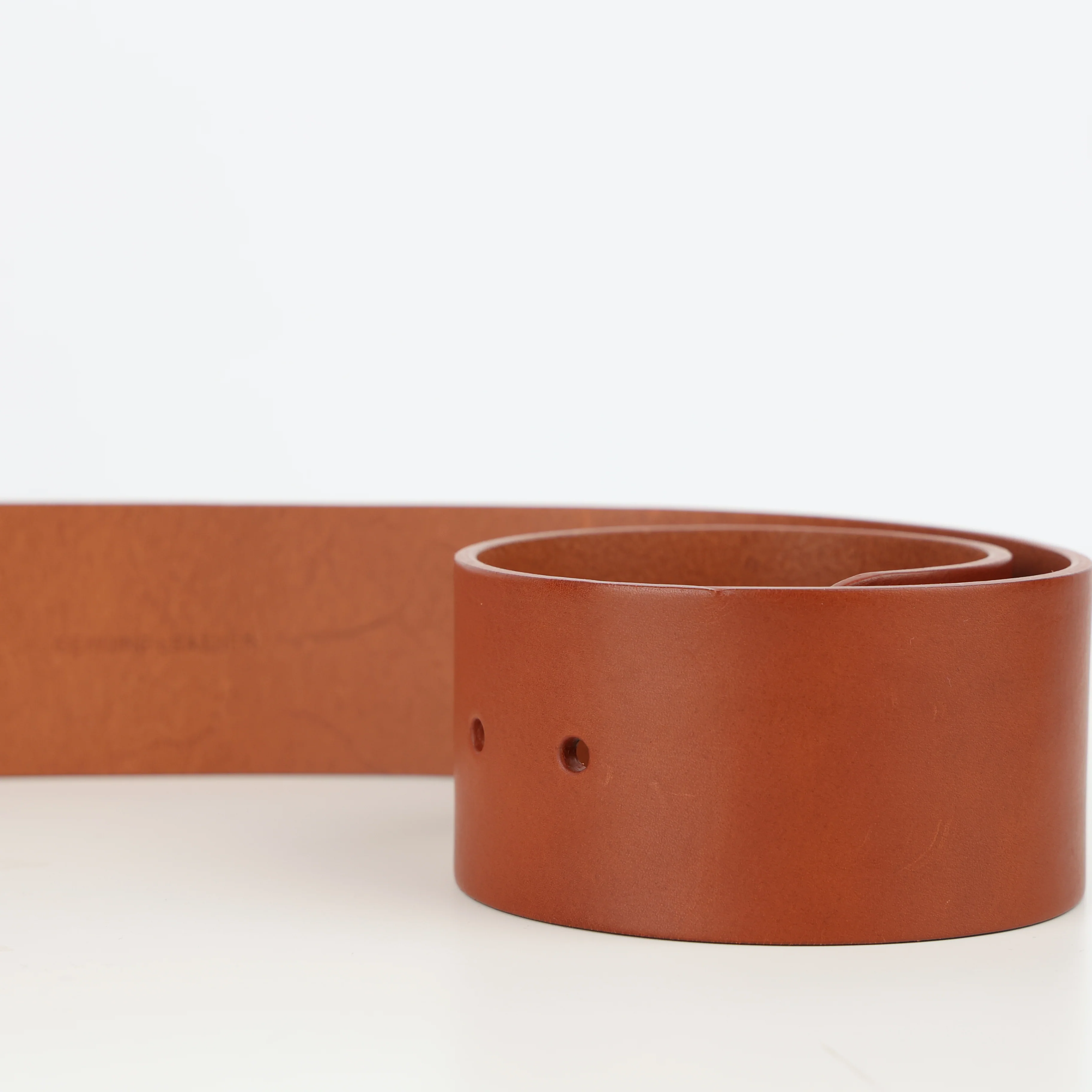 Belt, UK Size One Size - Image 4