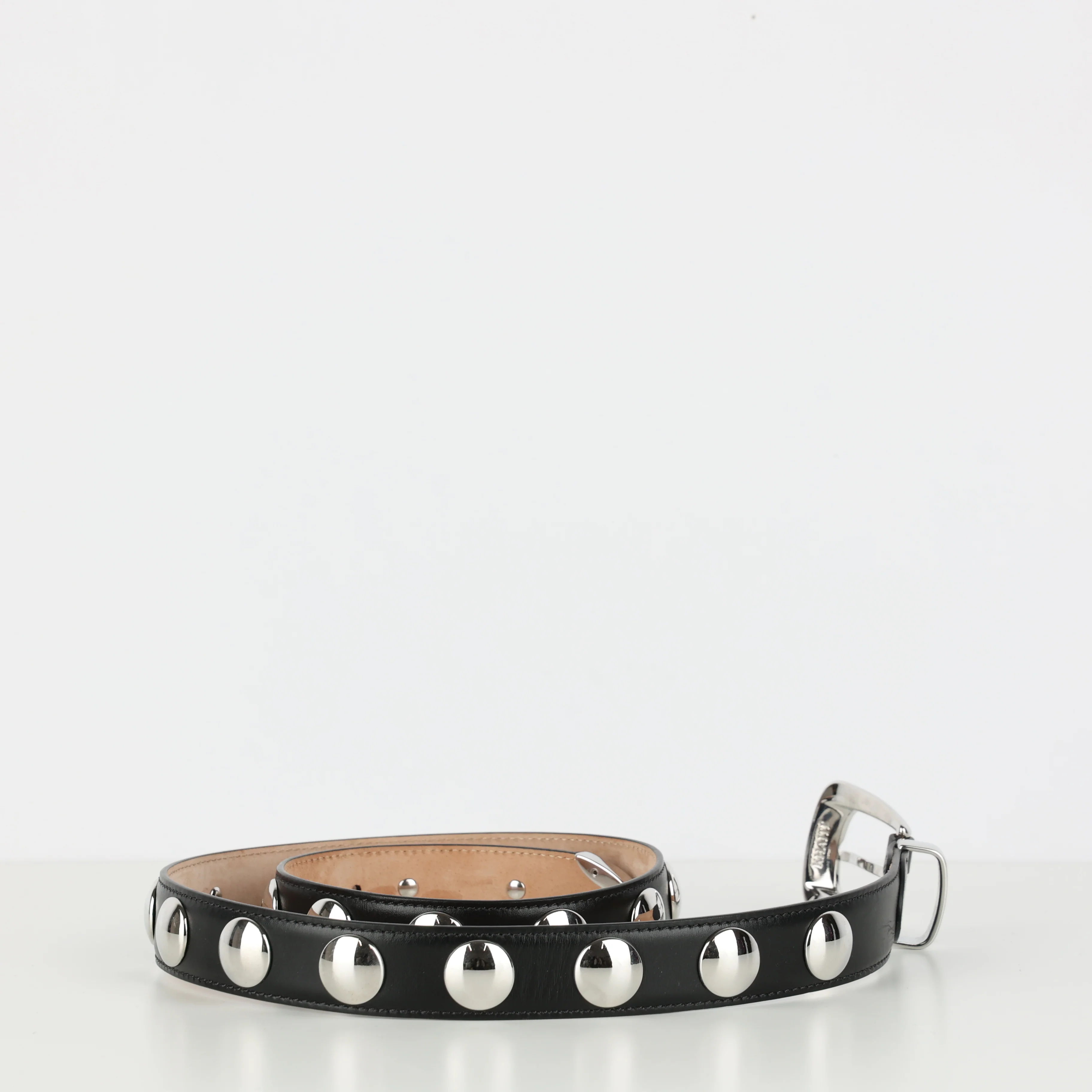 Belt, UK Size One Size - Image 2
