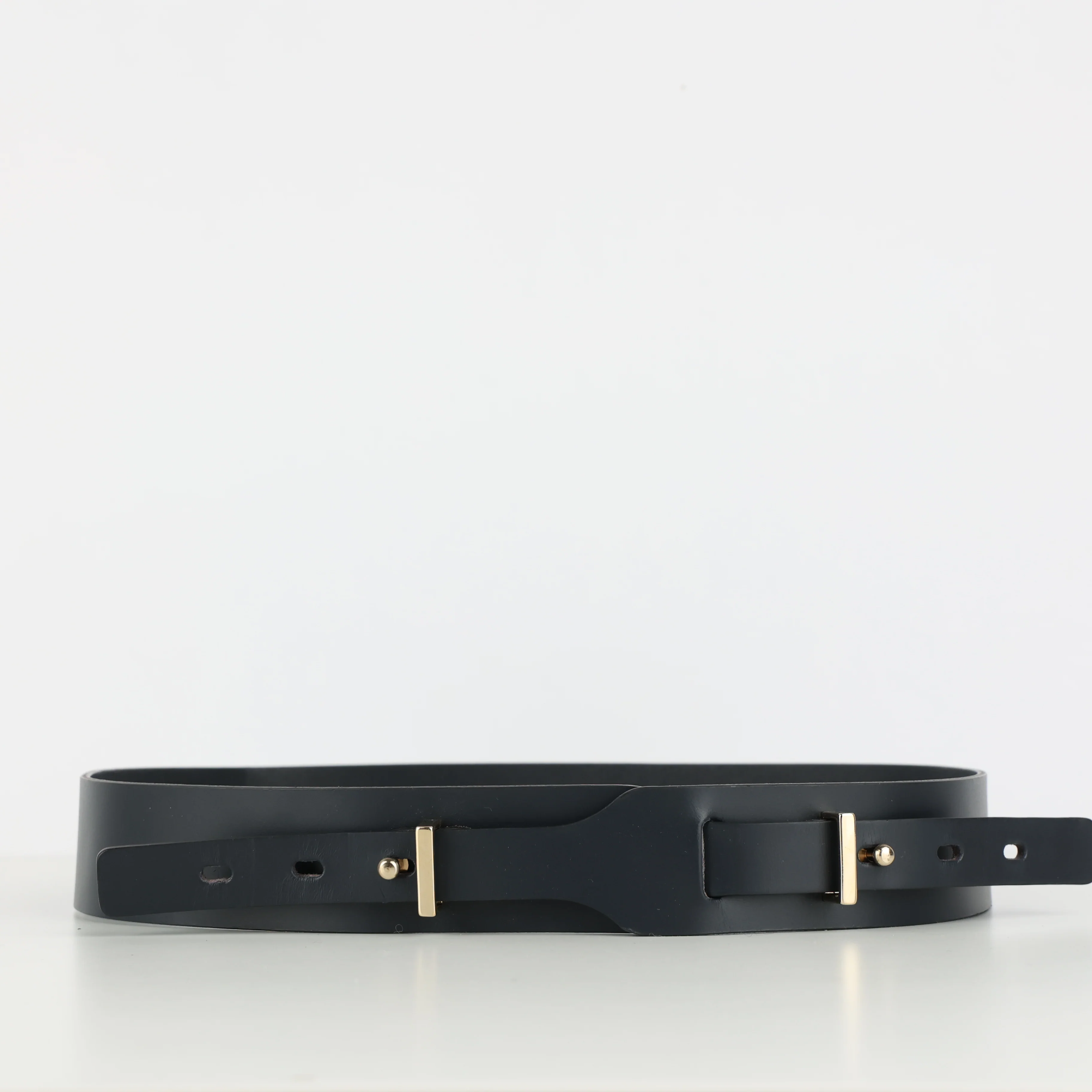 Belt, UK Size One Size - Image 2