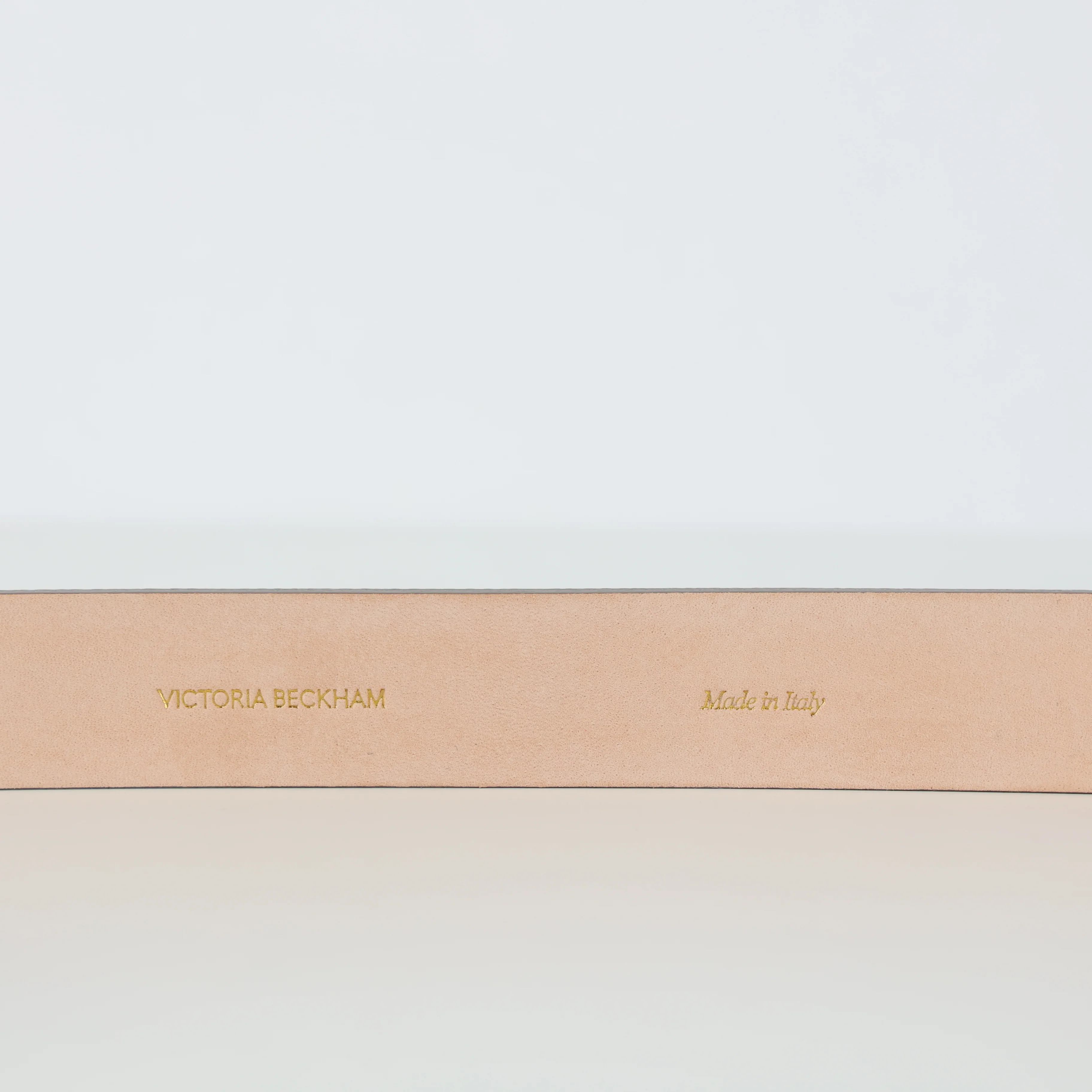 Belt, UK Size One Size - Image 4