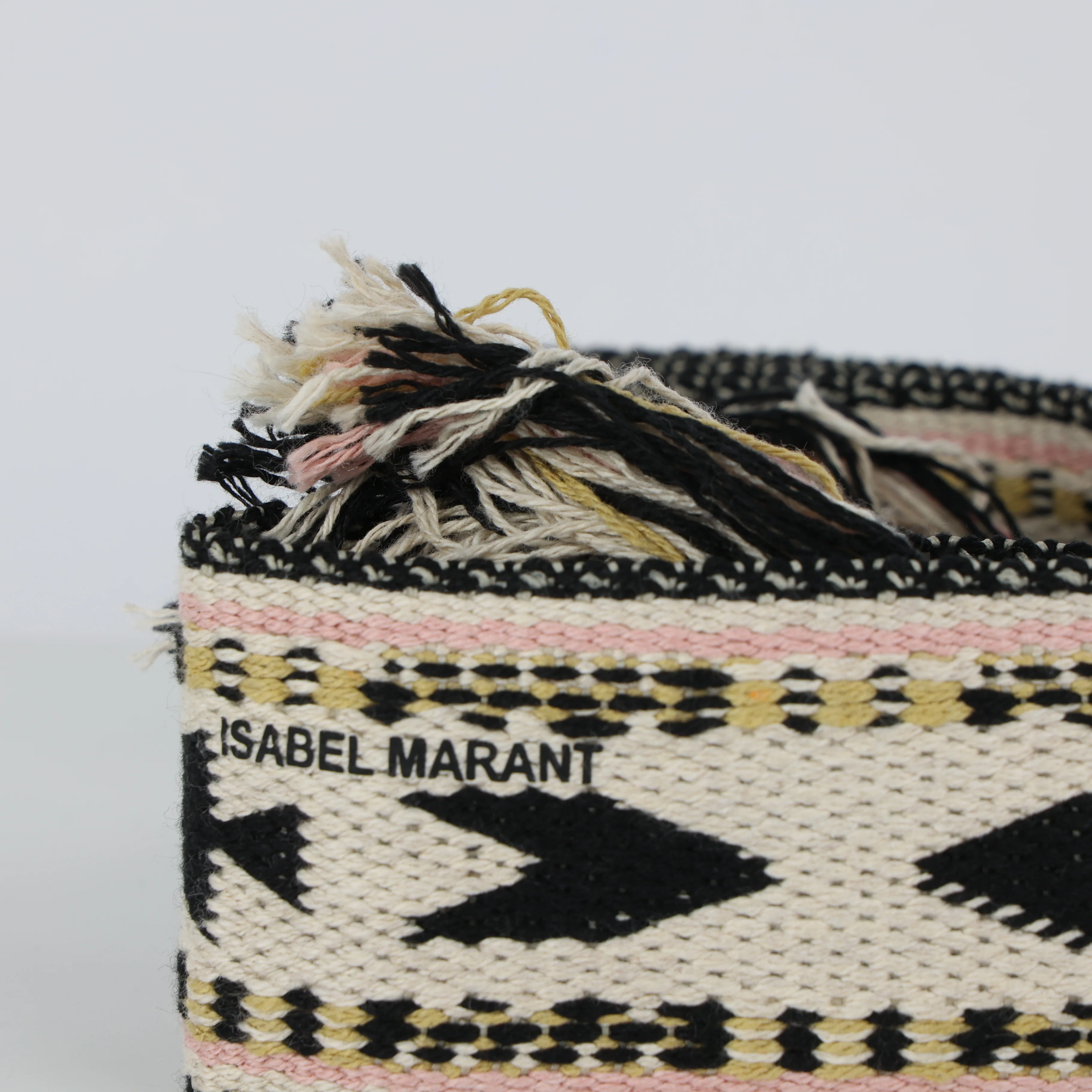 Belt, UK Size One Size - Image 4