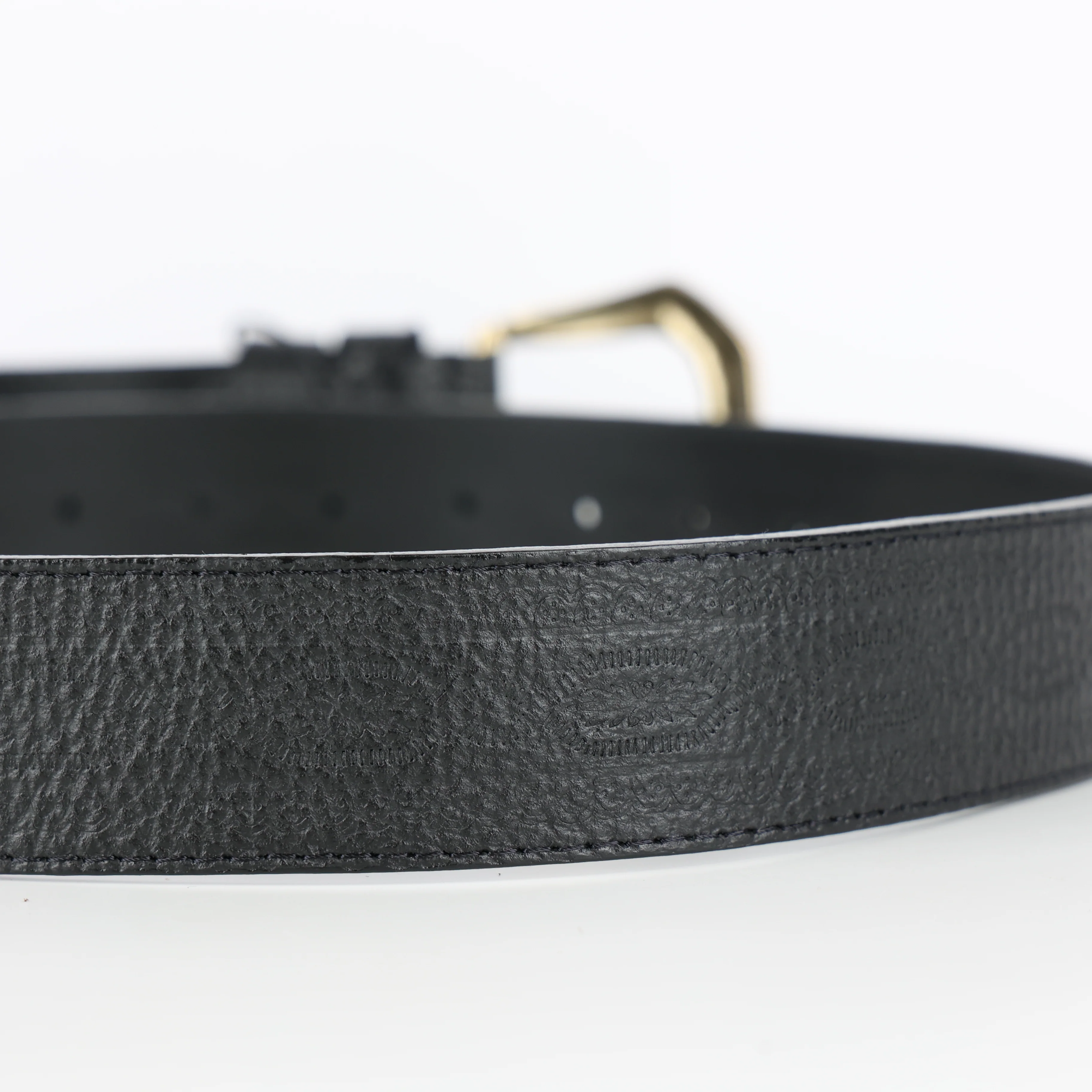 Belt, UK Size One Size - Image 3