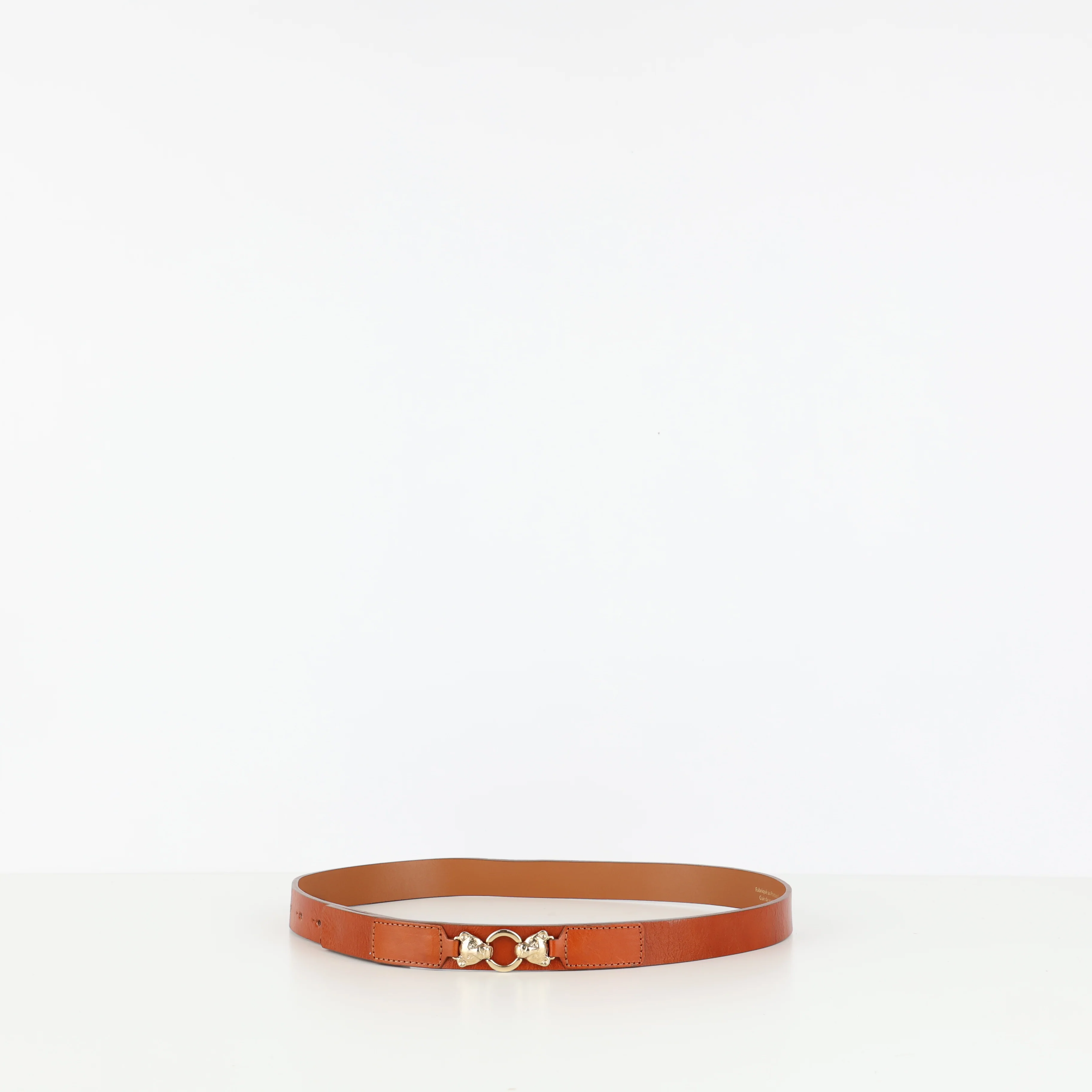 Belt, UK Size One Size
