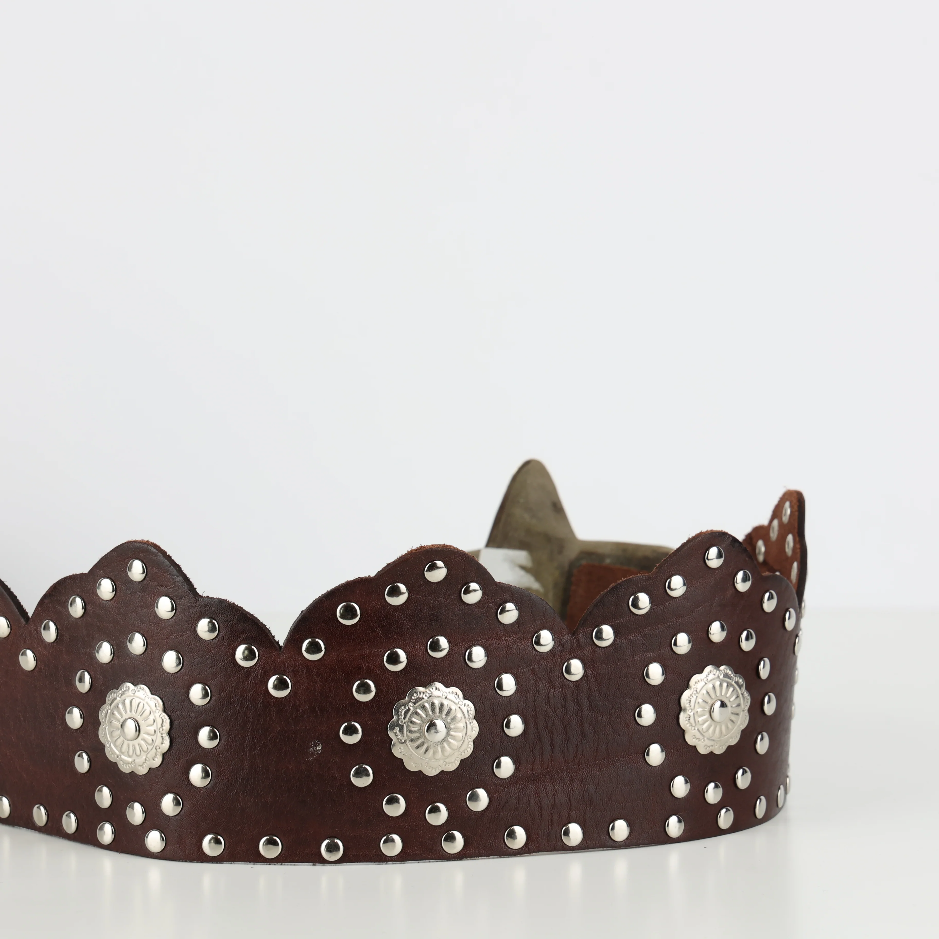 Belt, UK Size One Size - Image 3