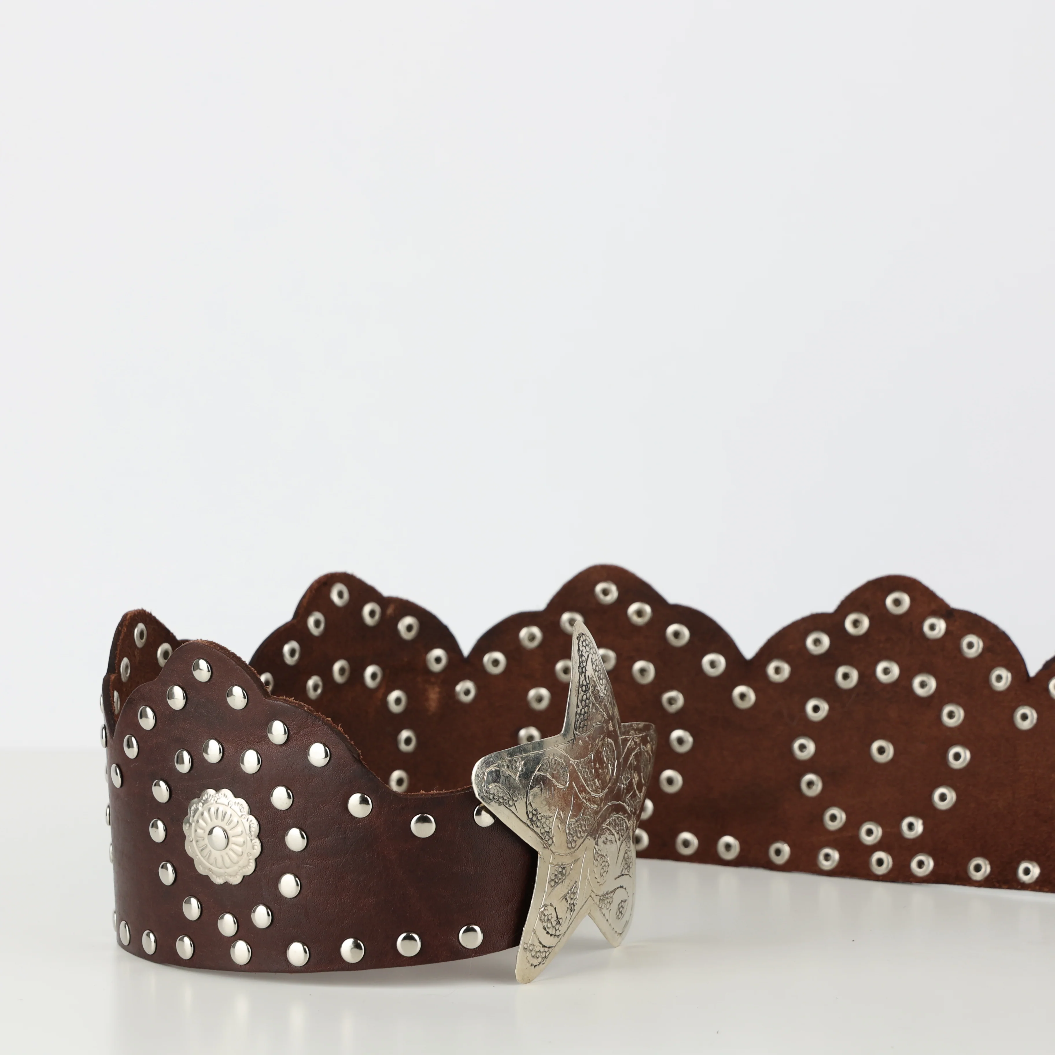 Belt, UK Size One Size - Image 4