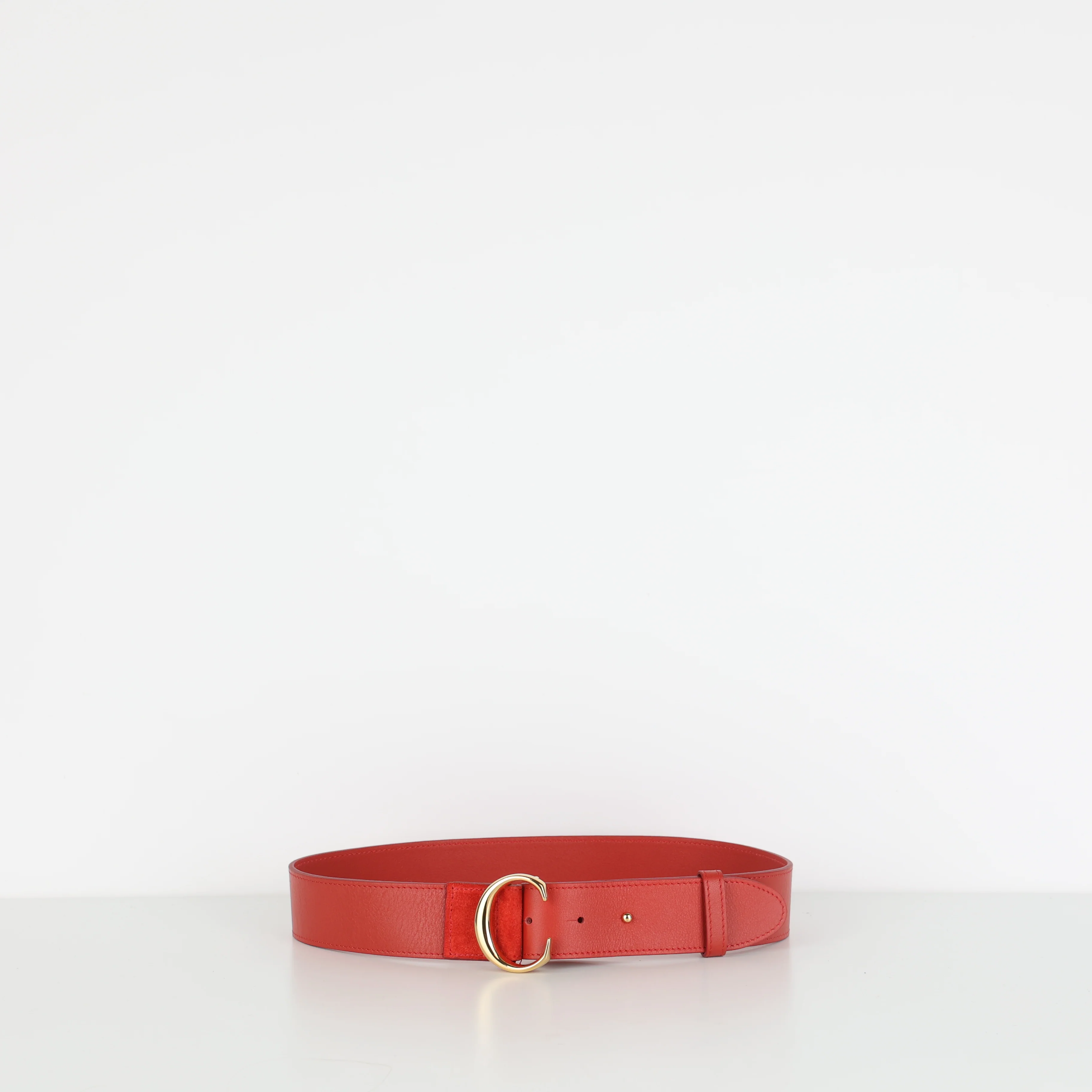 Belt, UK Size One Size - Image 2