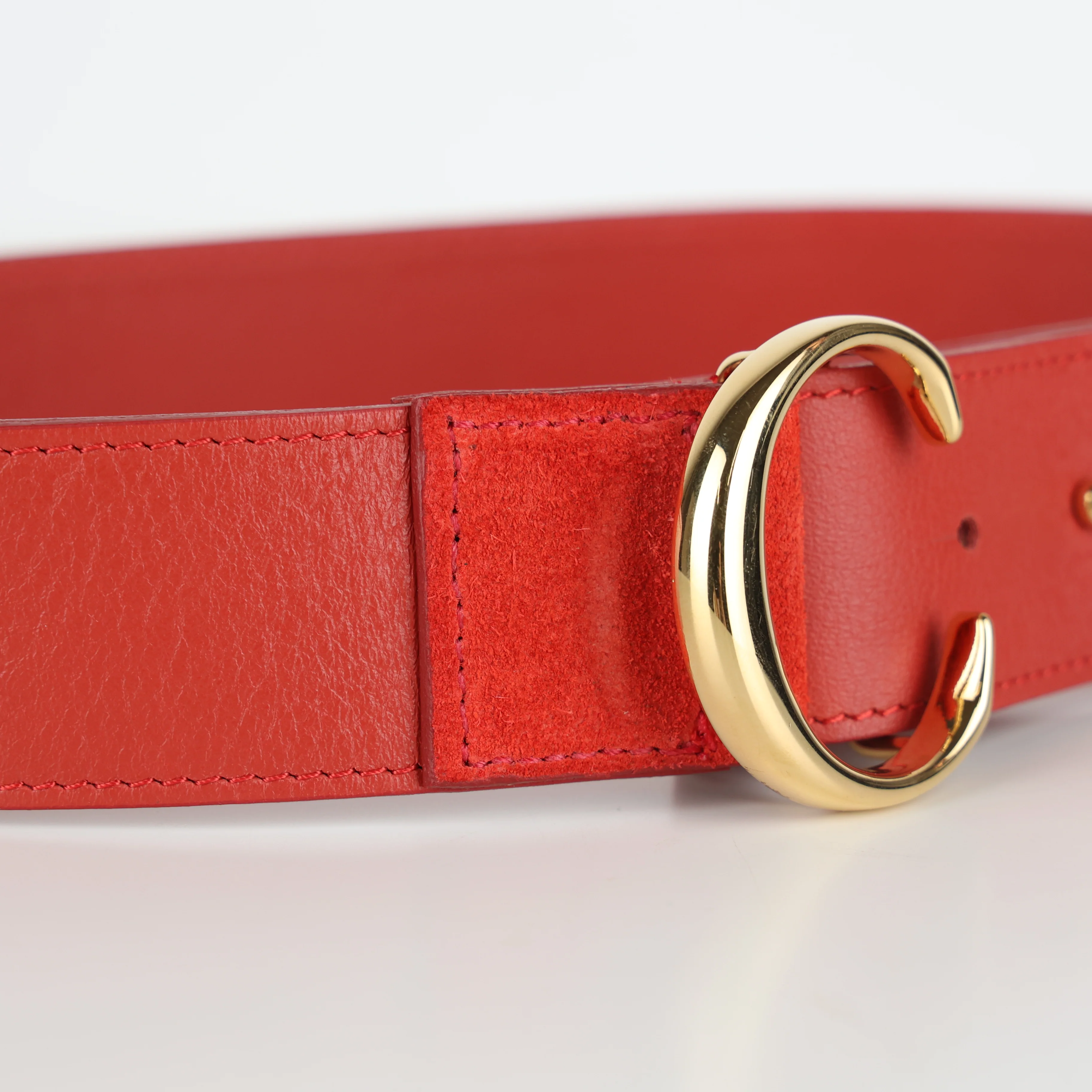 Belt, UK Size One Size - Image 3