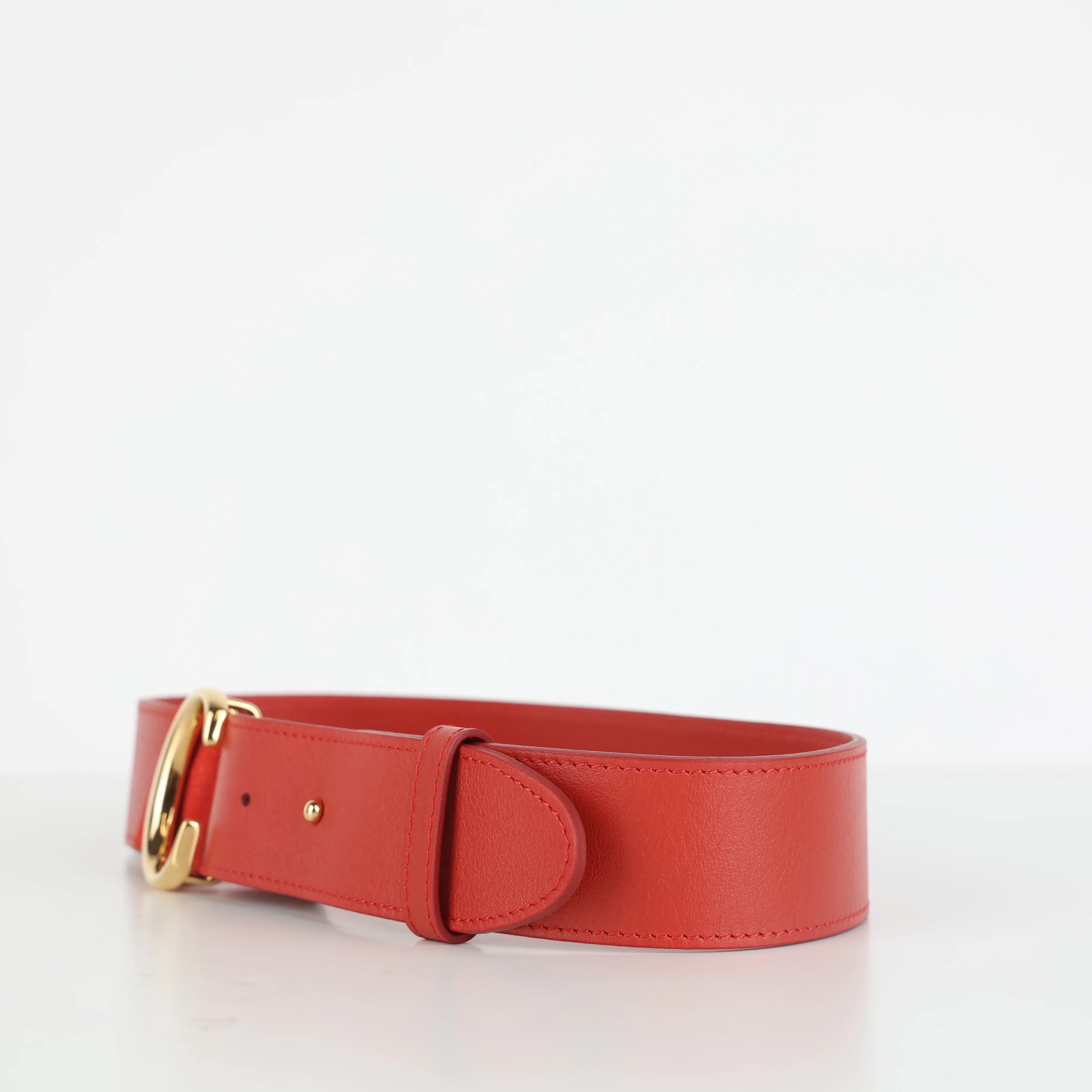 Belt, UK Size One Size - Image 4