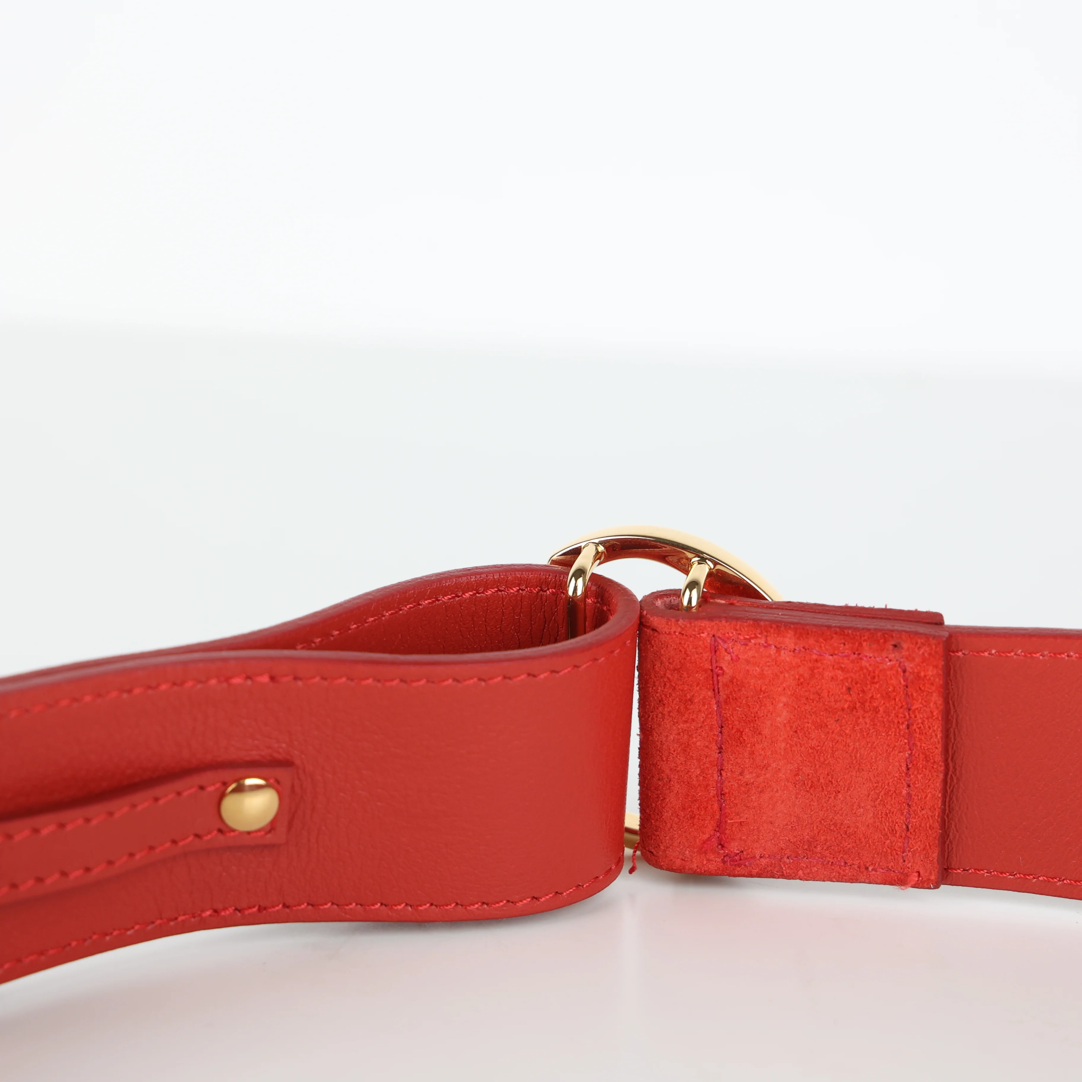 Belt, UK Size One Size - Image 5