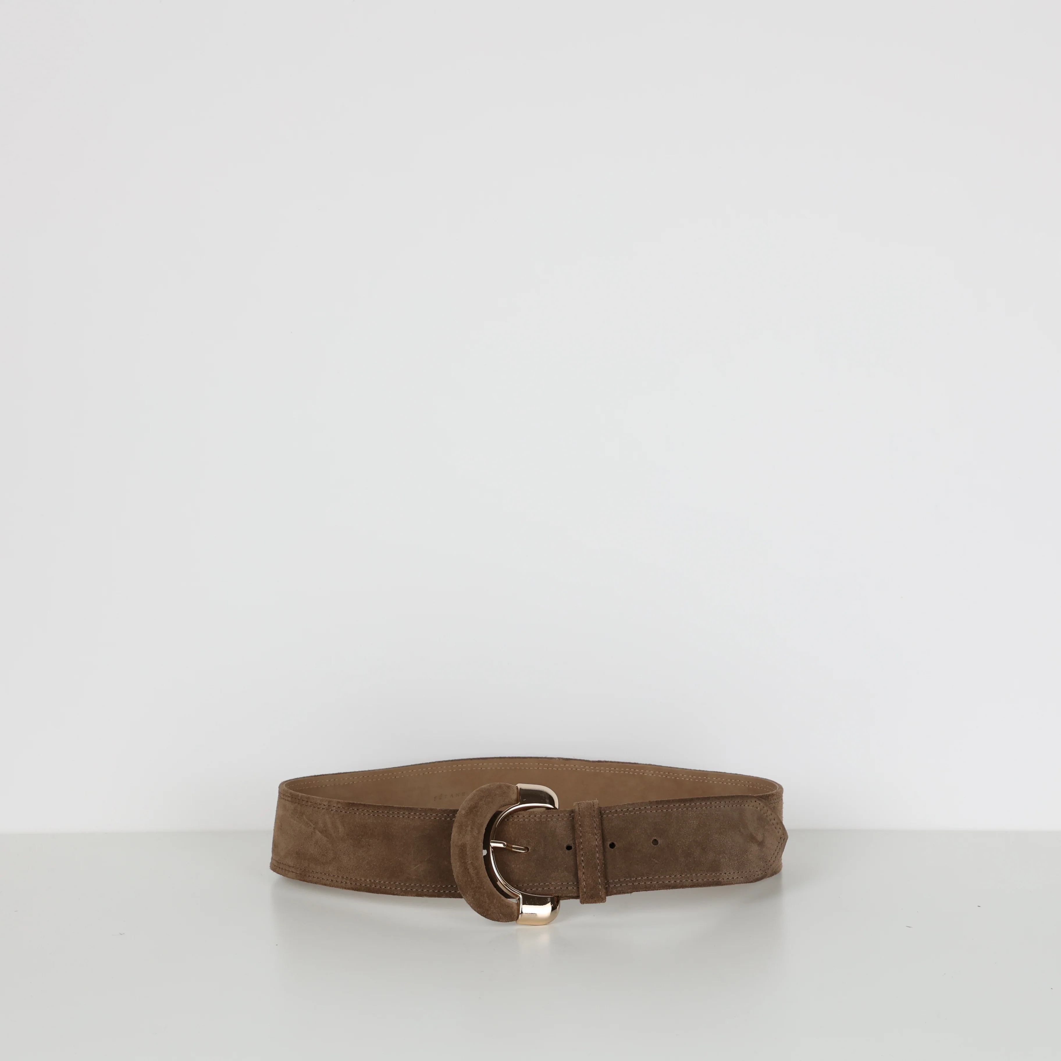 Belt, UK Size One Size