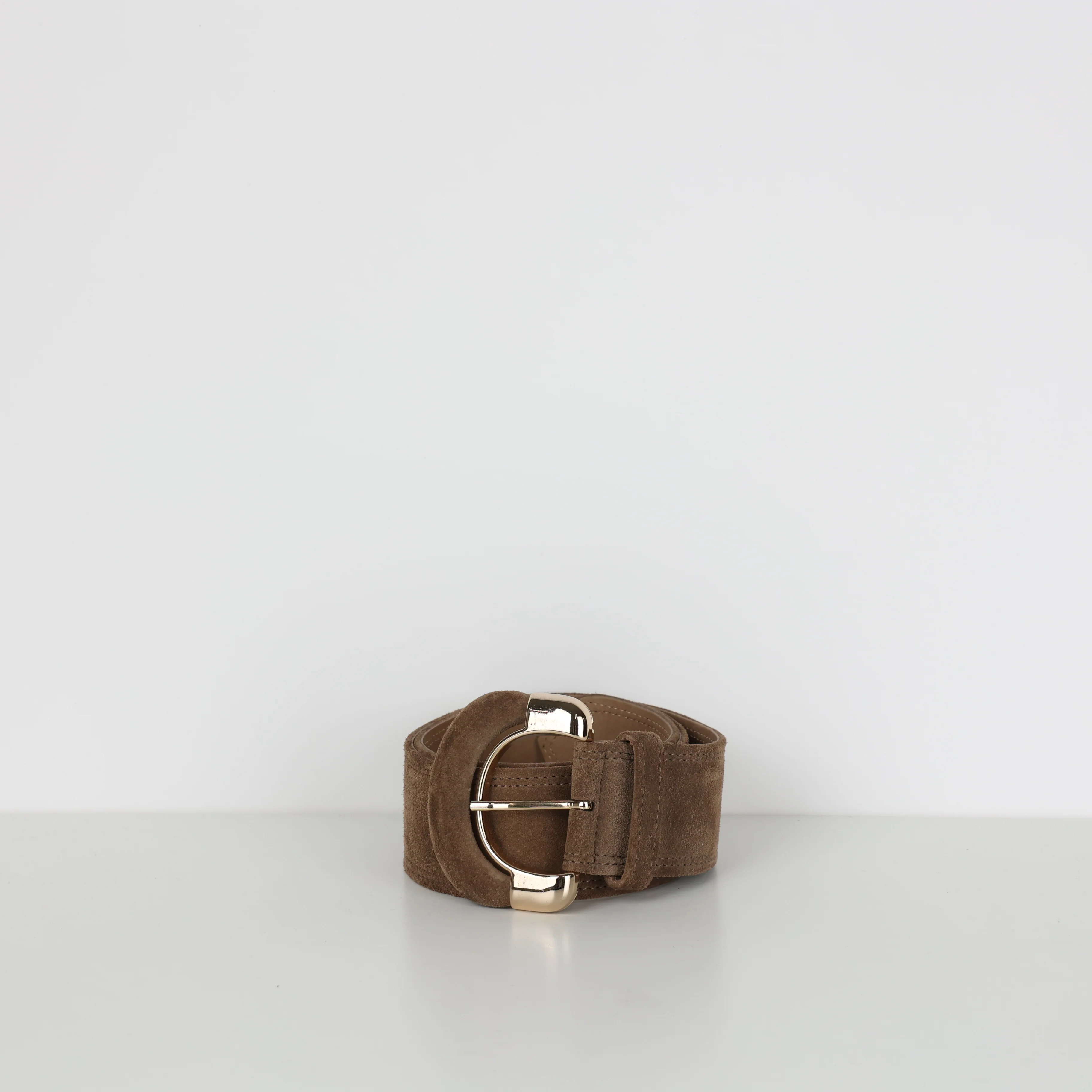 Belt, UK Size One Size - Image 3