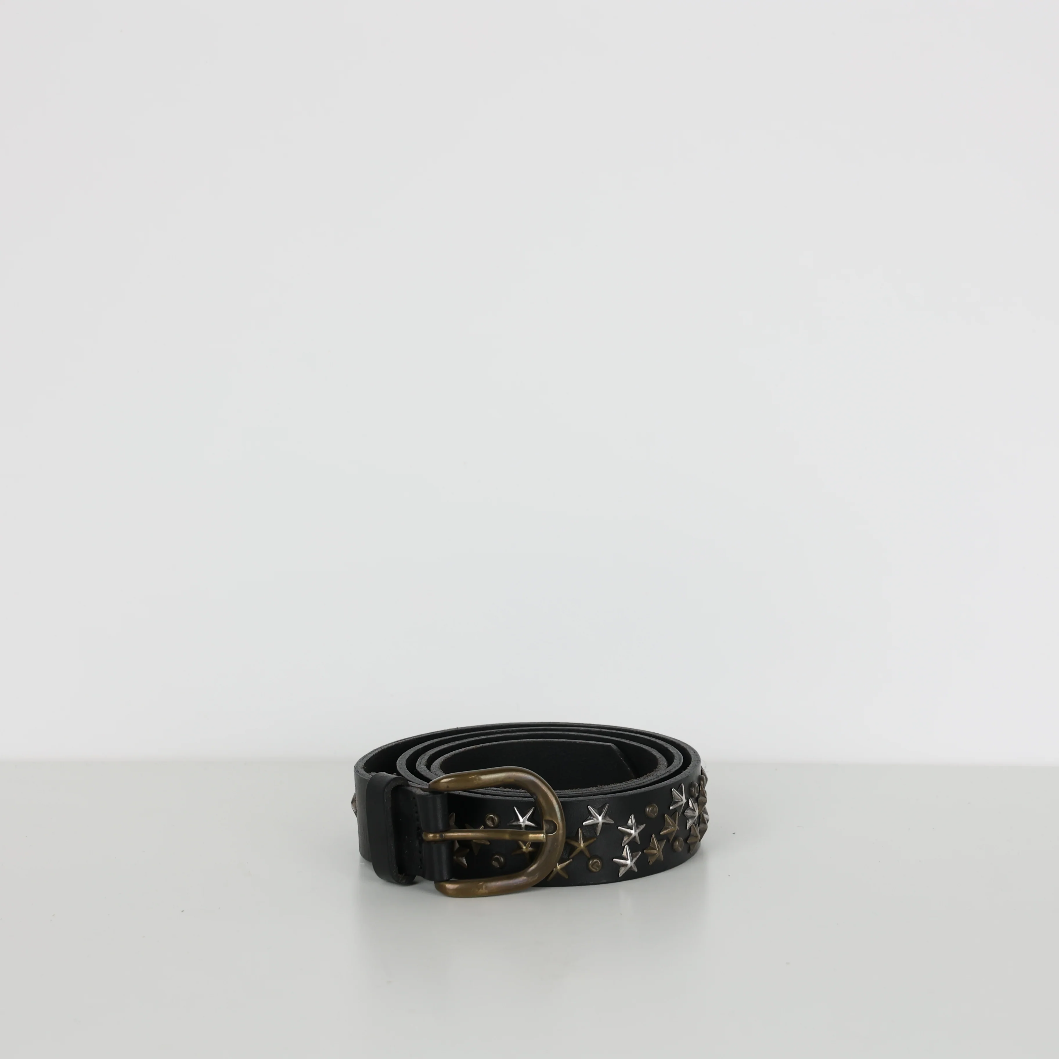 Belt, UK Size One Size - Image 2