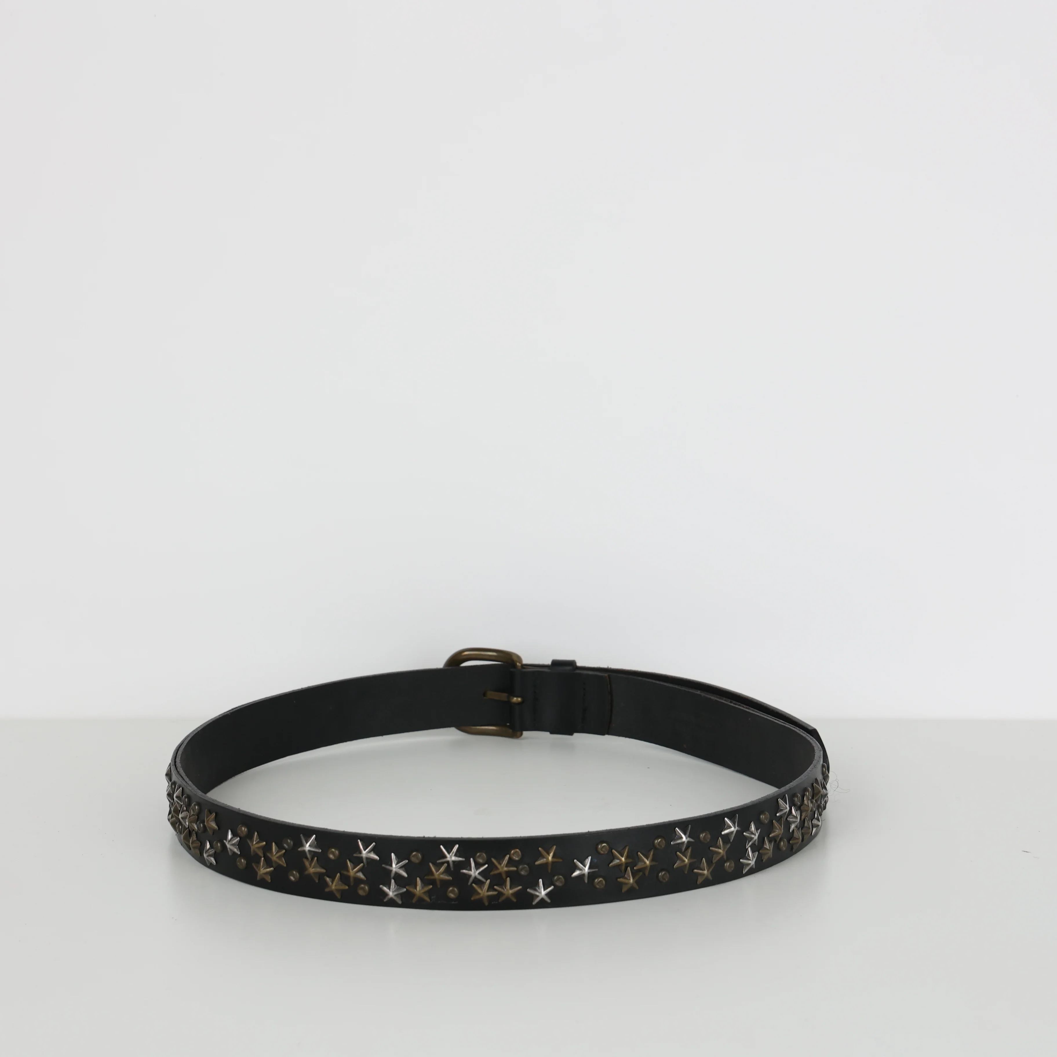 Belt, UK Size One Size - Image 3