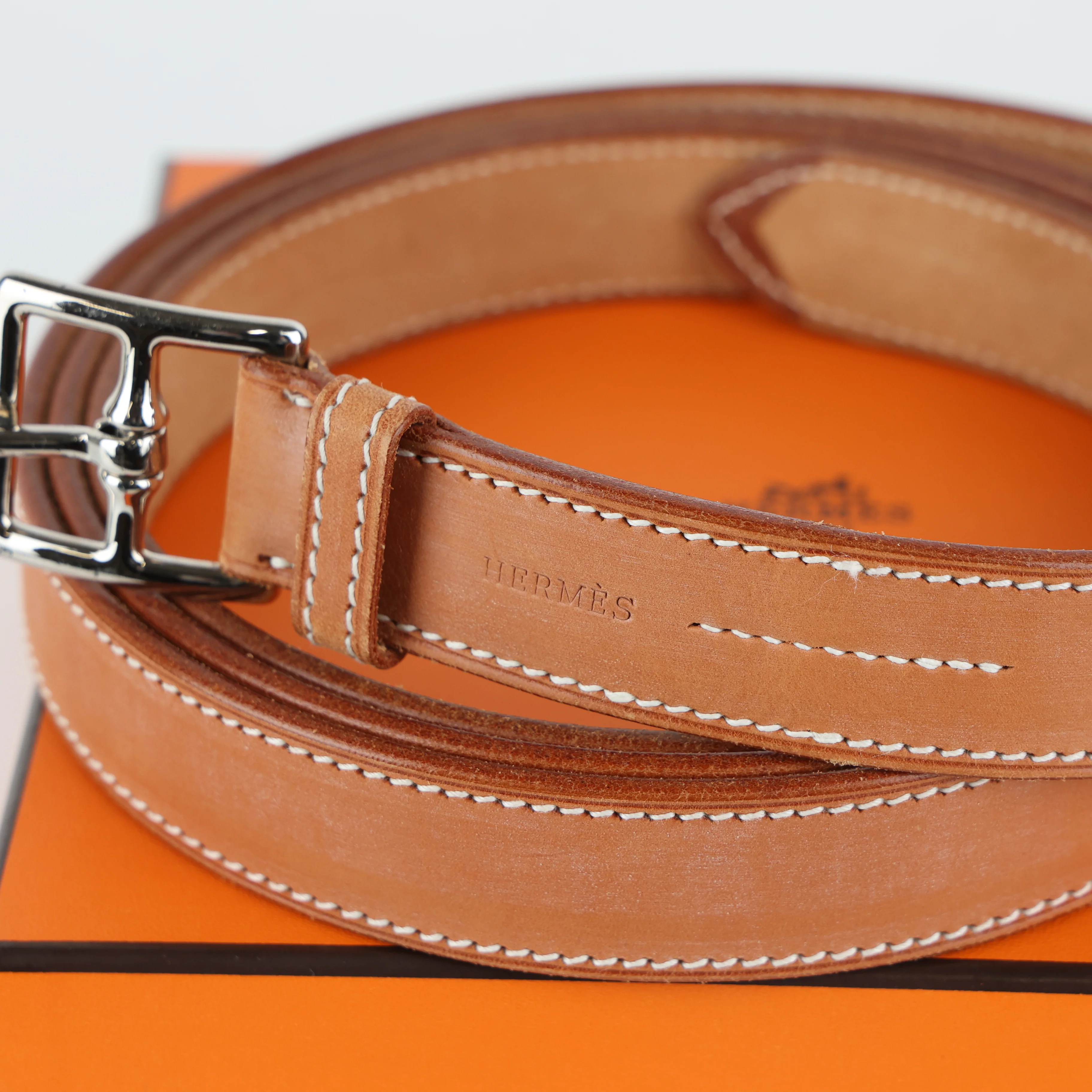 Belt, UK Size One Size - Image 2
