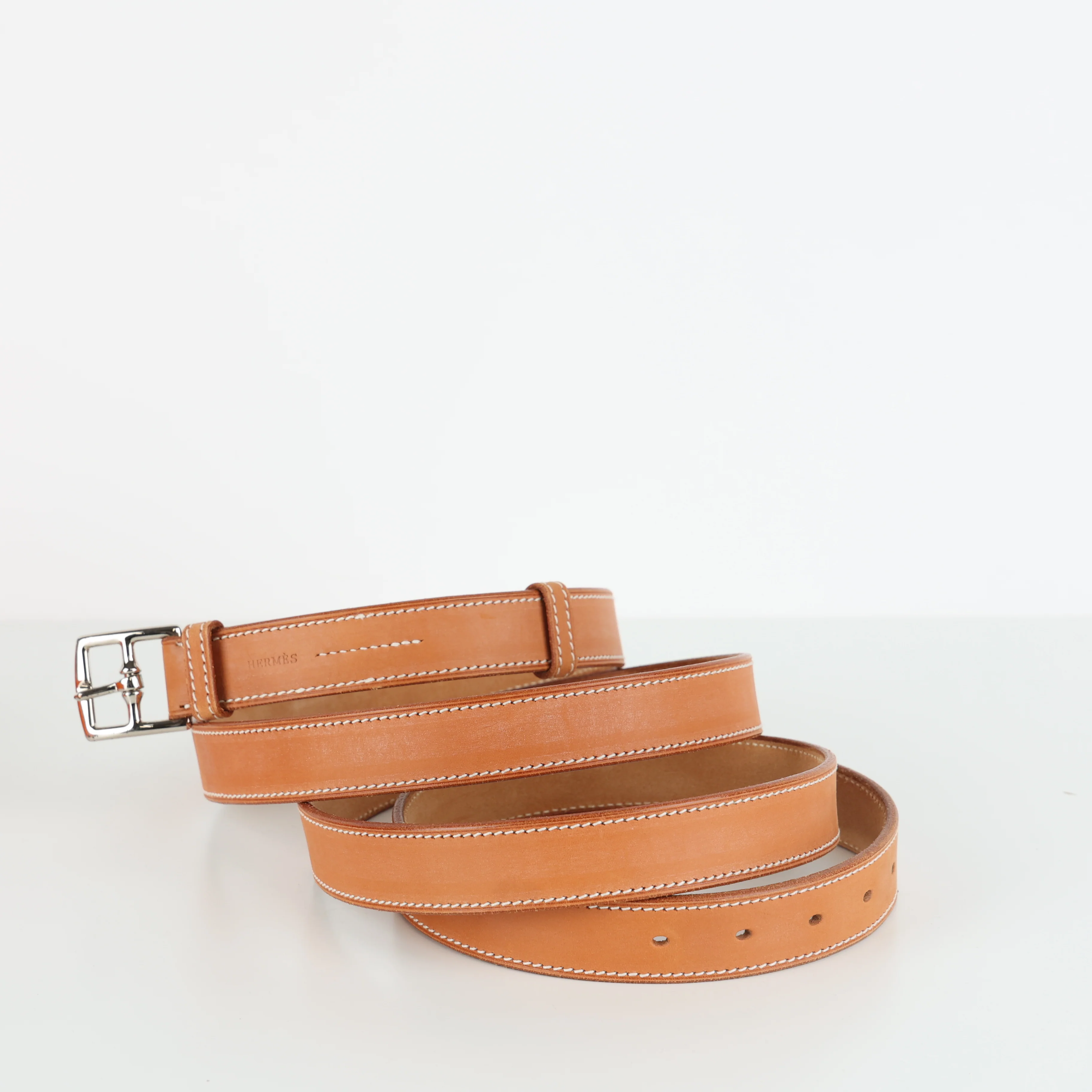 Belt, UK Size One Size - Image 3