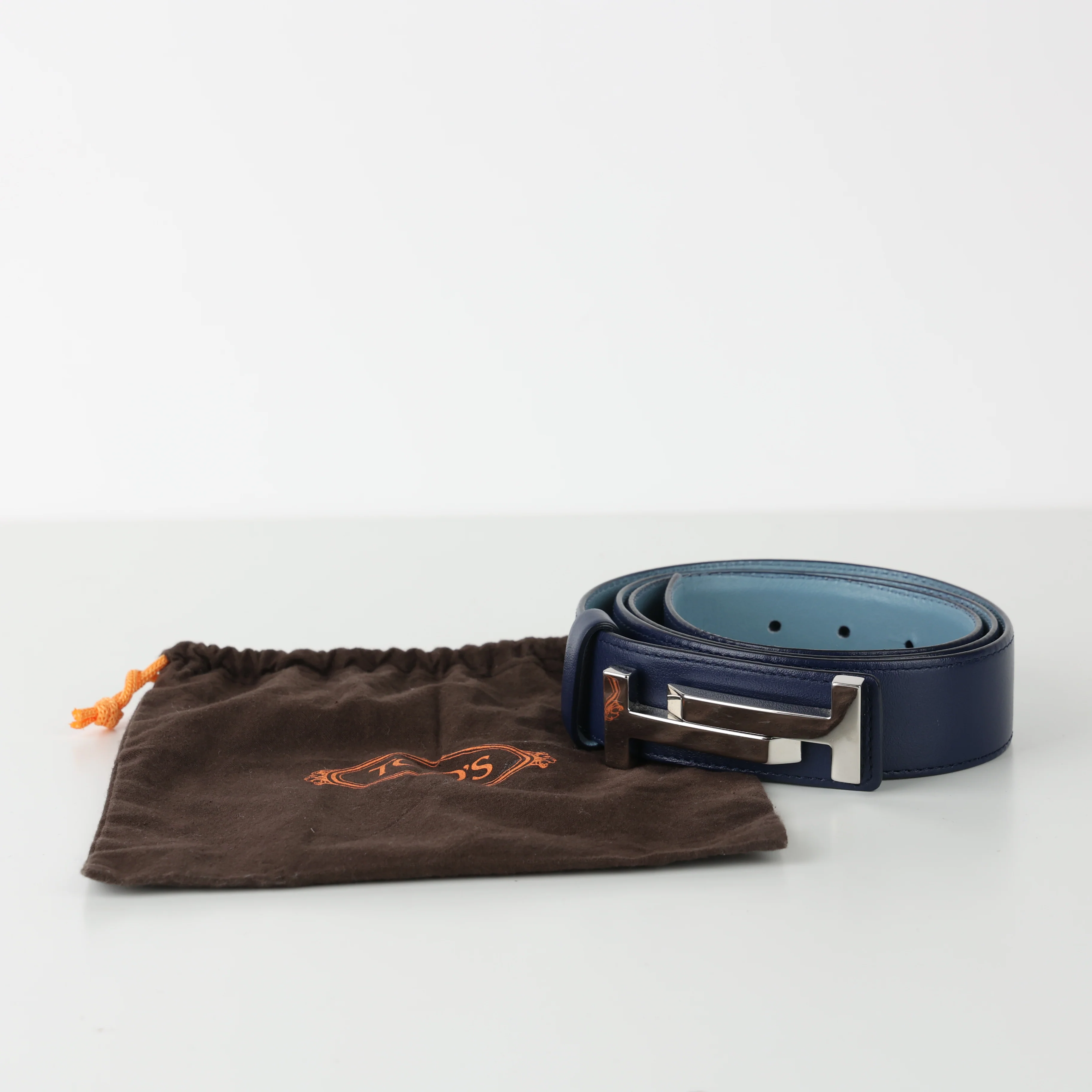 Belt, UK Size One Size - Image 5