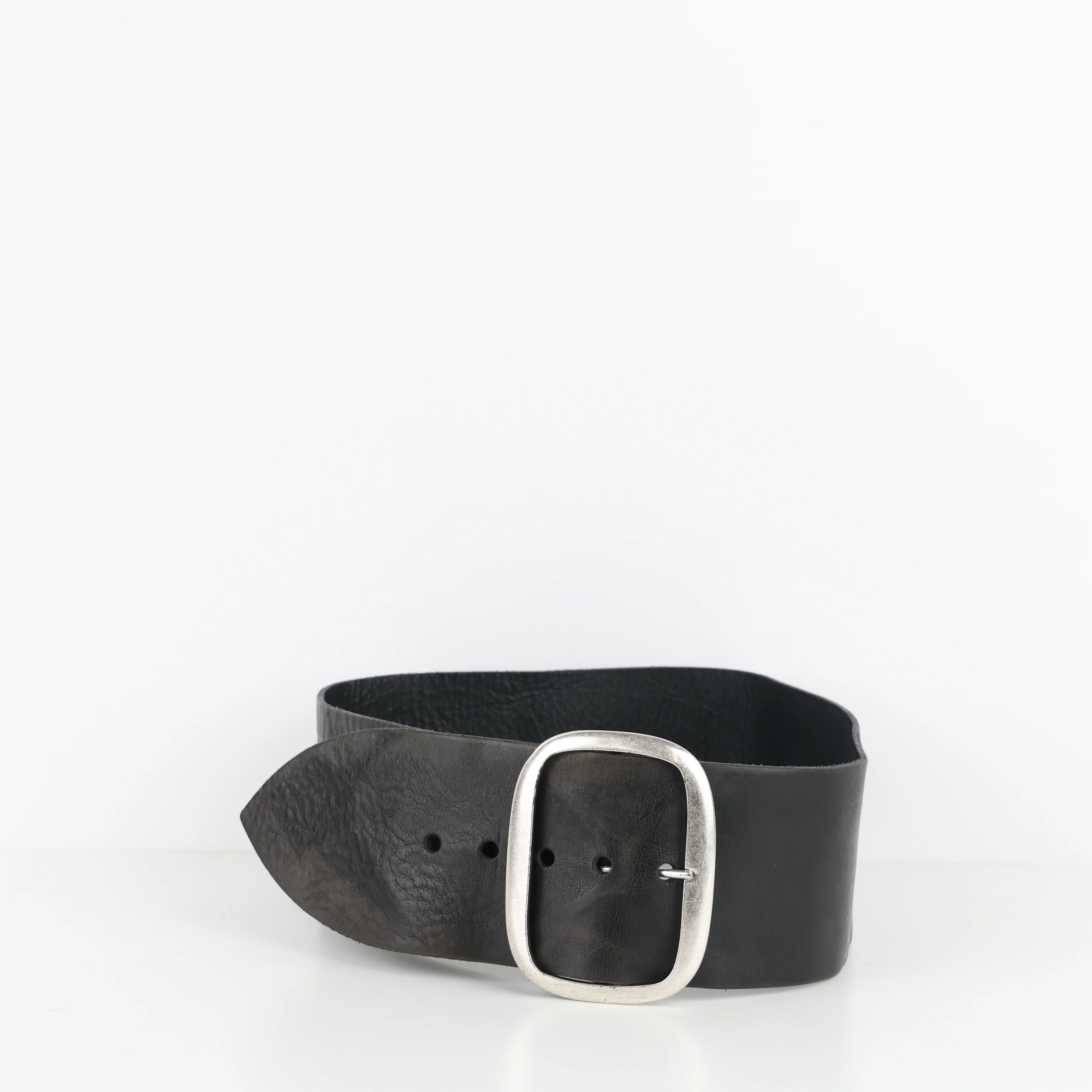 Belt, UK Size One Size