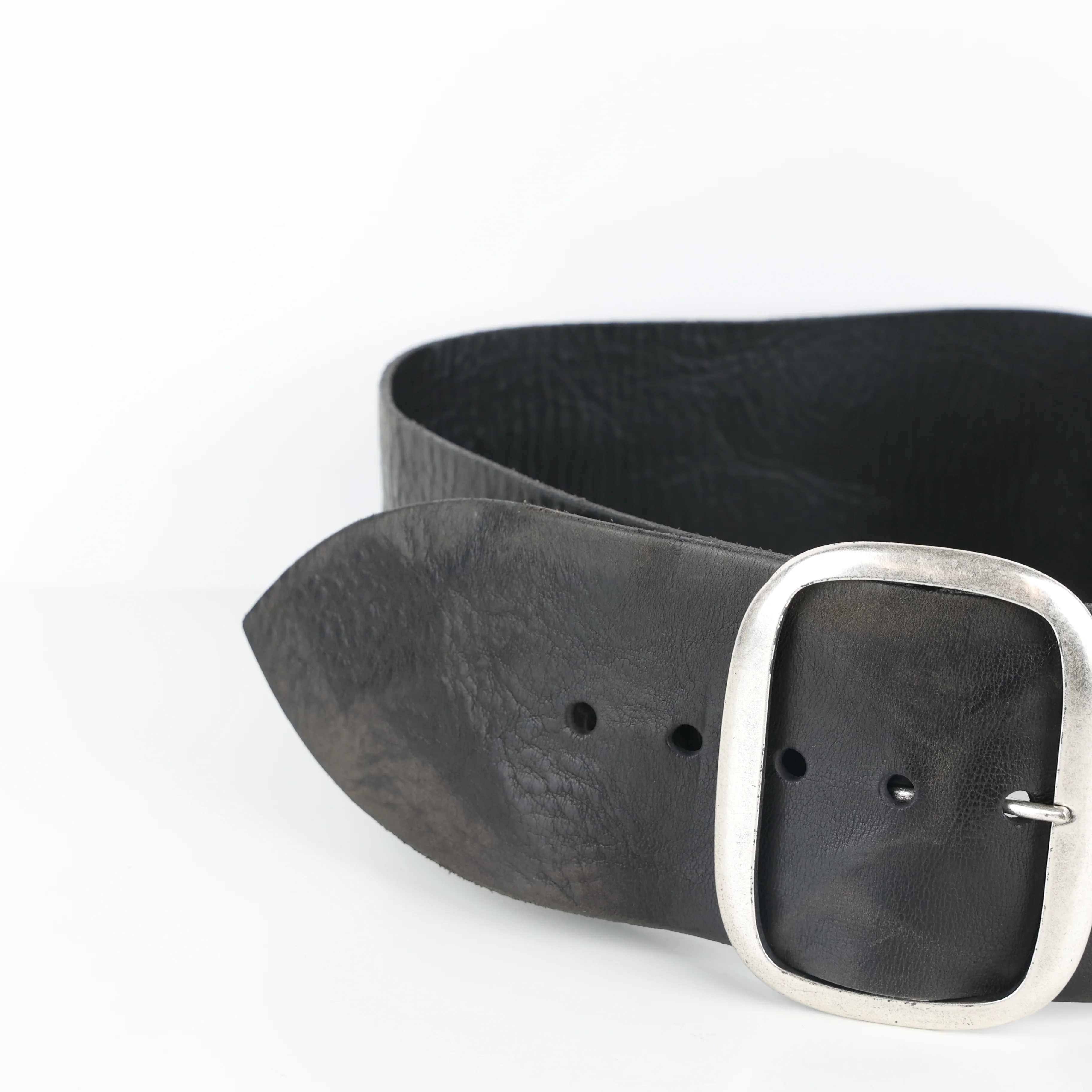 Belt, UK Size One Size - Image 2