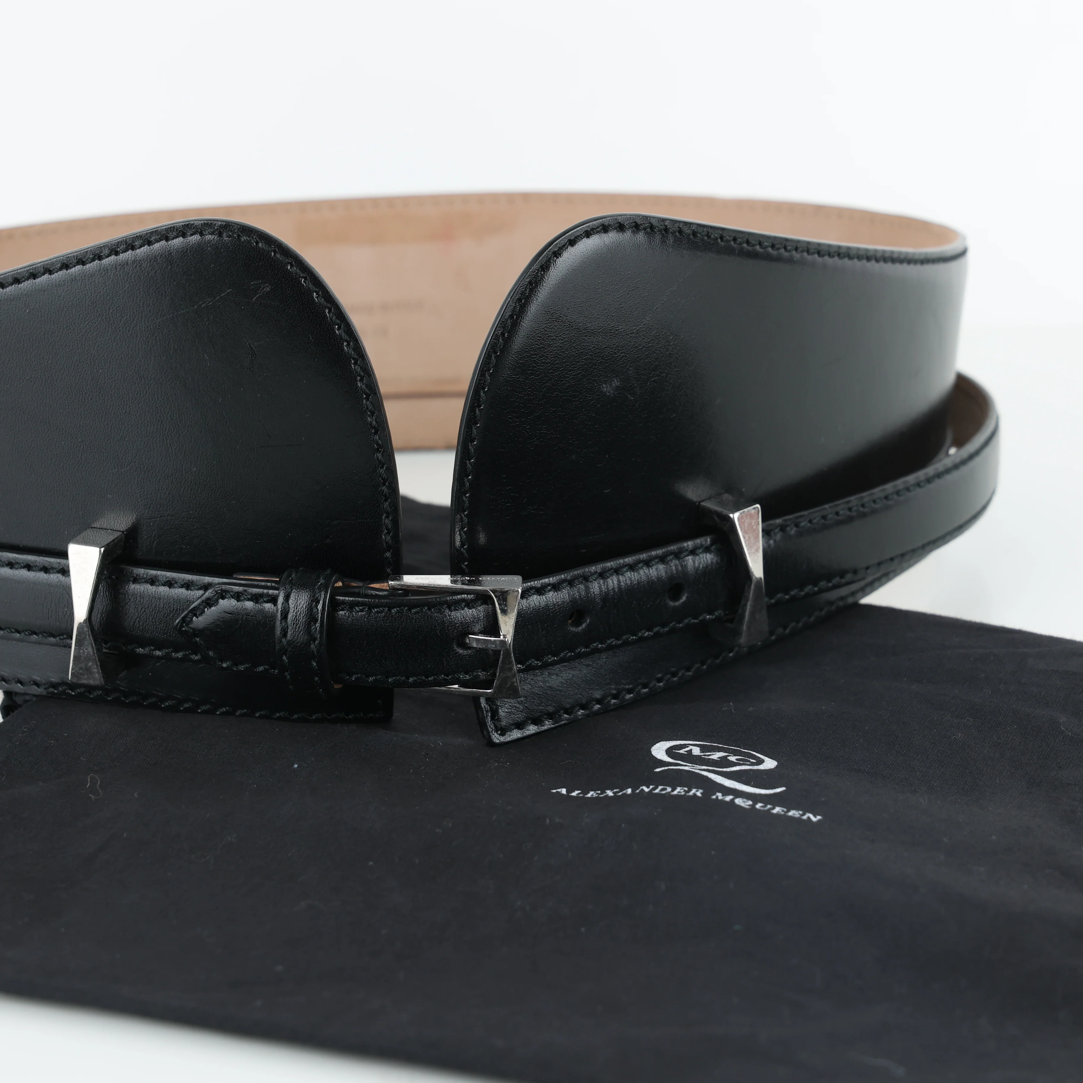 Belt, UK Size One Size - Image 3