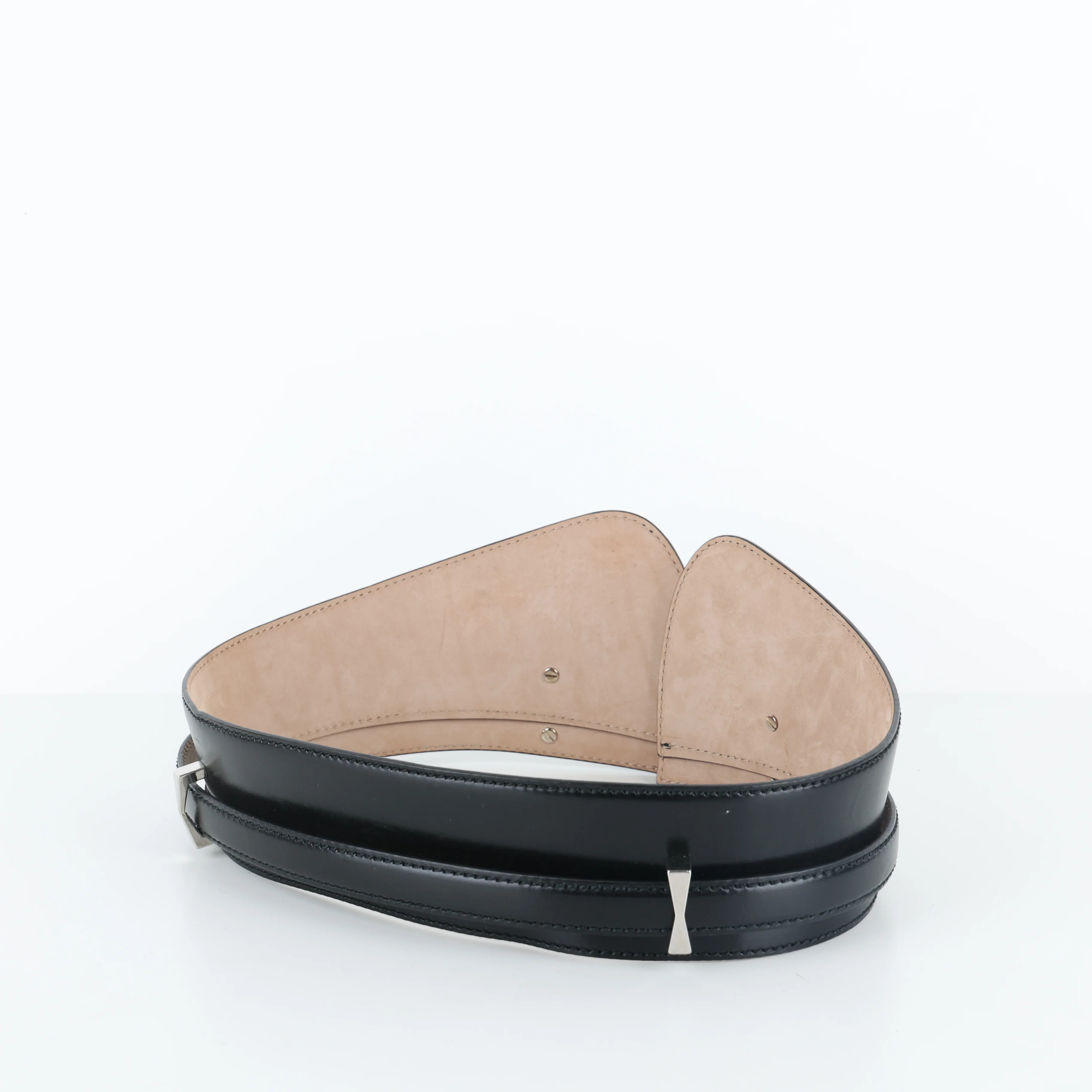 Belt, UK Size One Size - Image 5