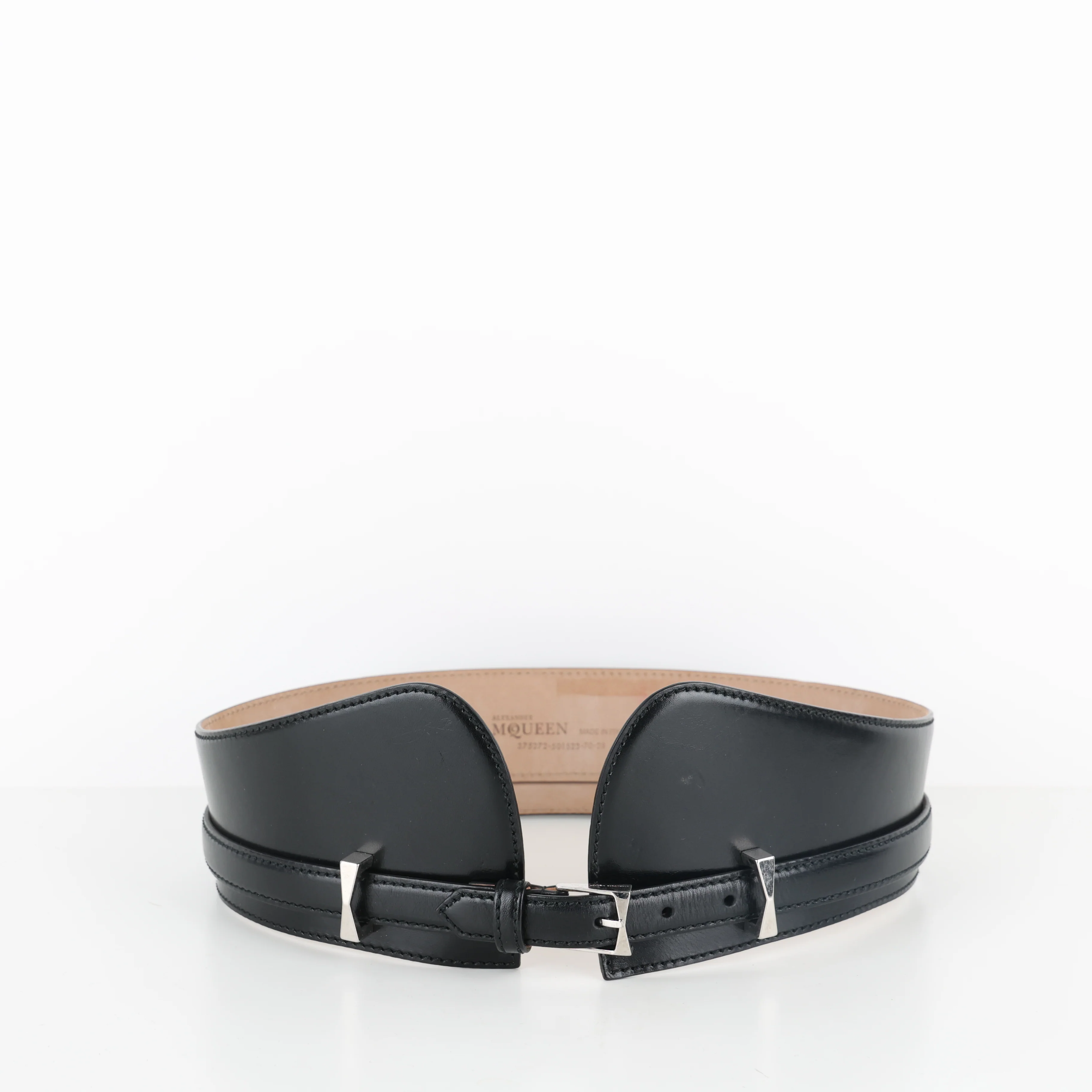 Belt, UK Size One Size - Image 6