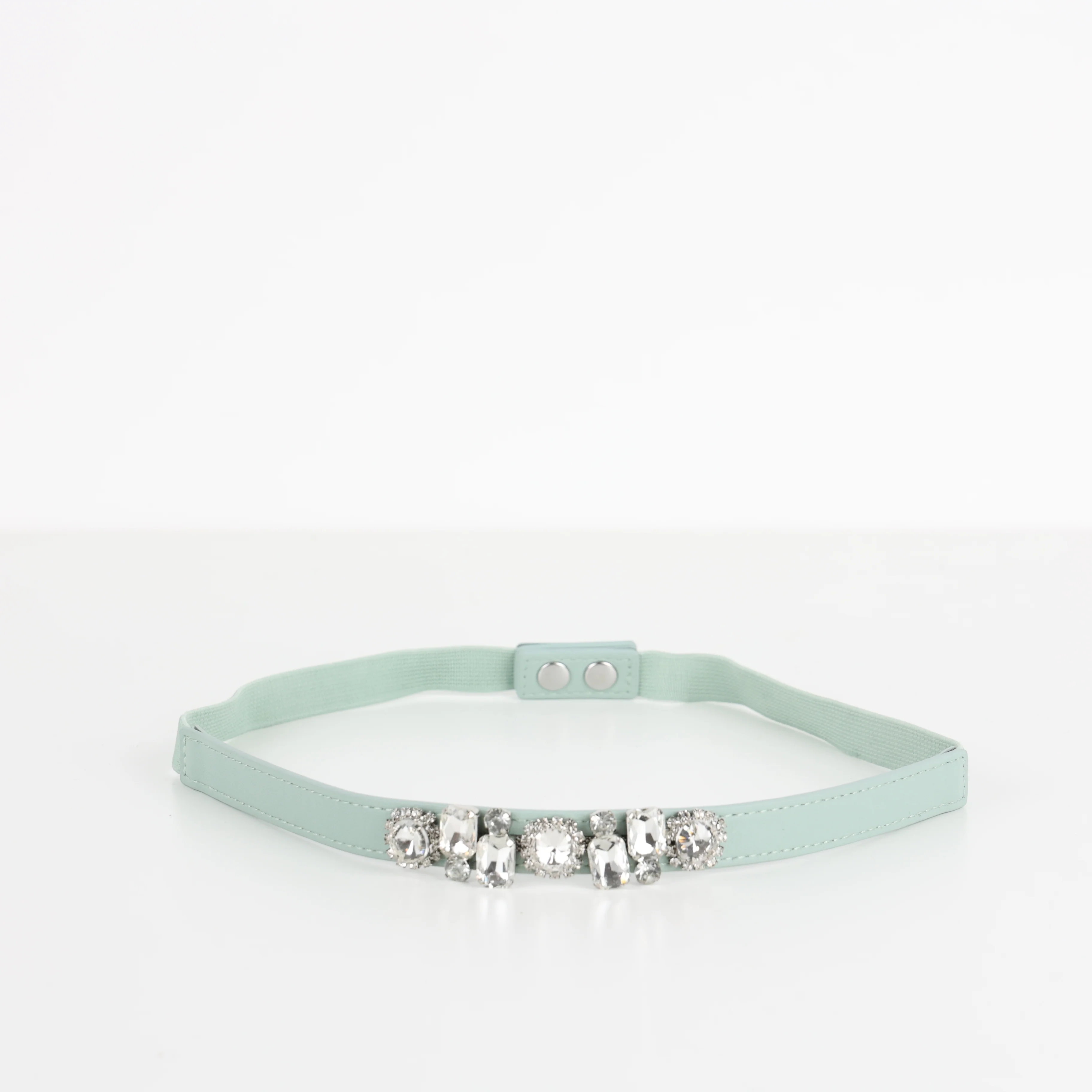 Belt, UK Size One Size - Image 2