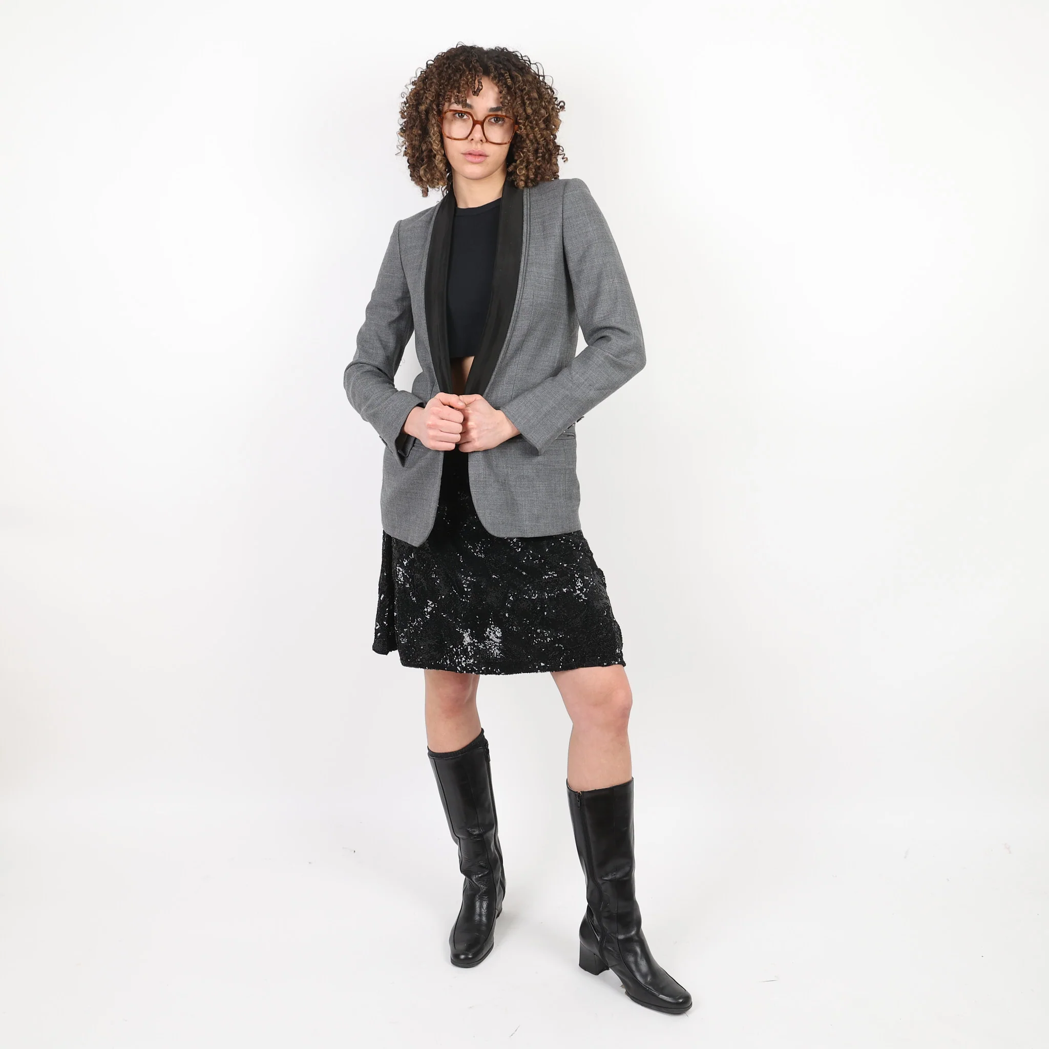 Blazer, UK Size 10