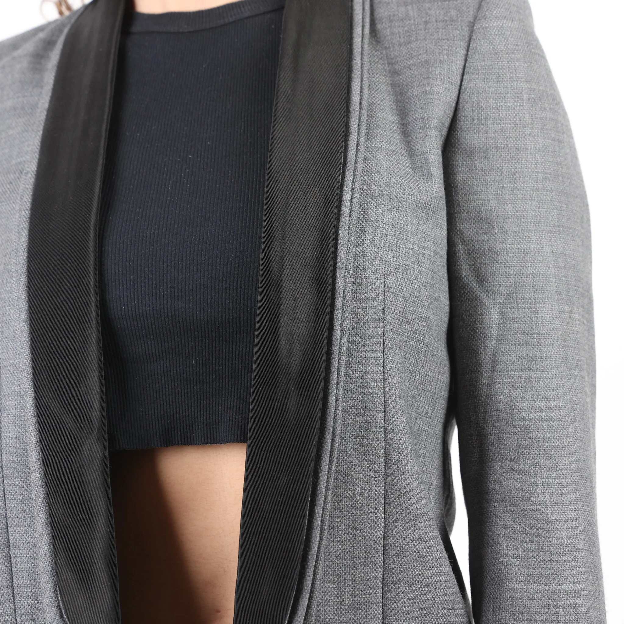 Blazer, UK Size 10 - Image 4