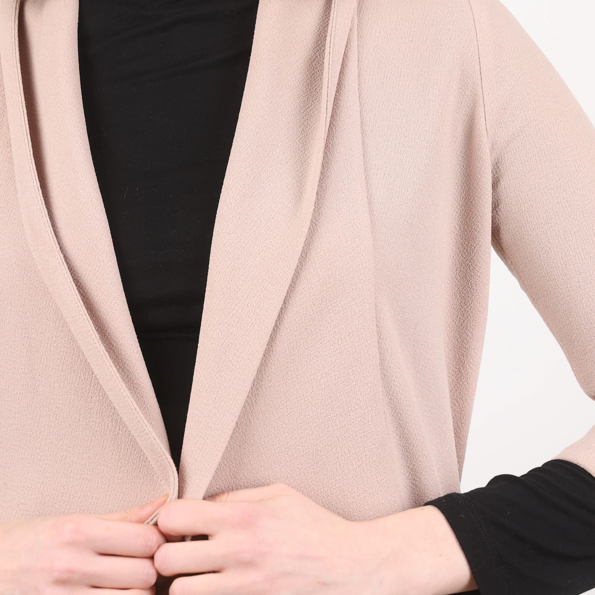 Blazer, UK Size 6 - Image 4
