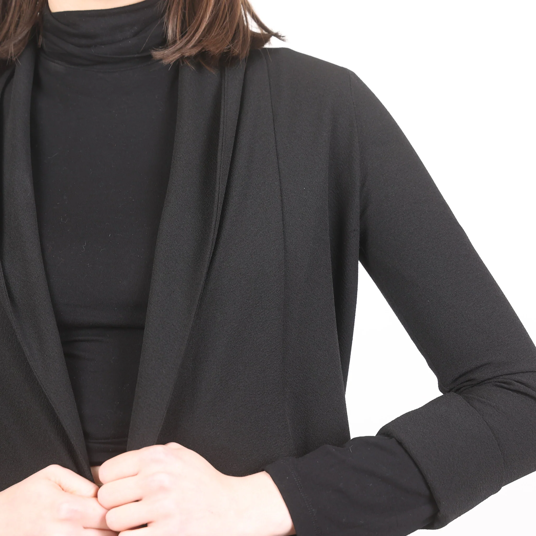 Blazer, UK Size 6 - Image 3