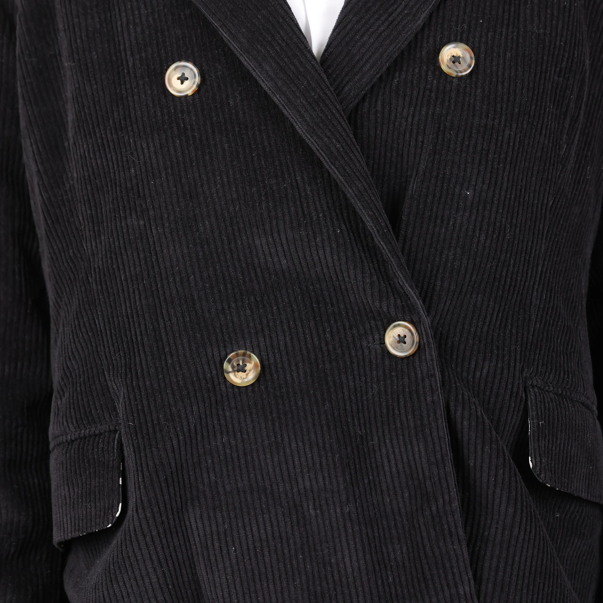 Blazer, UK Size 16 - Image 3