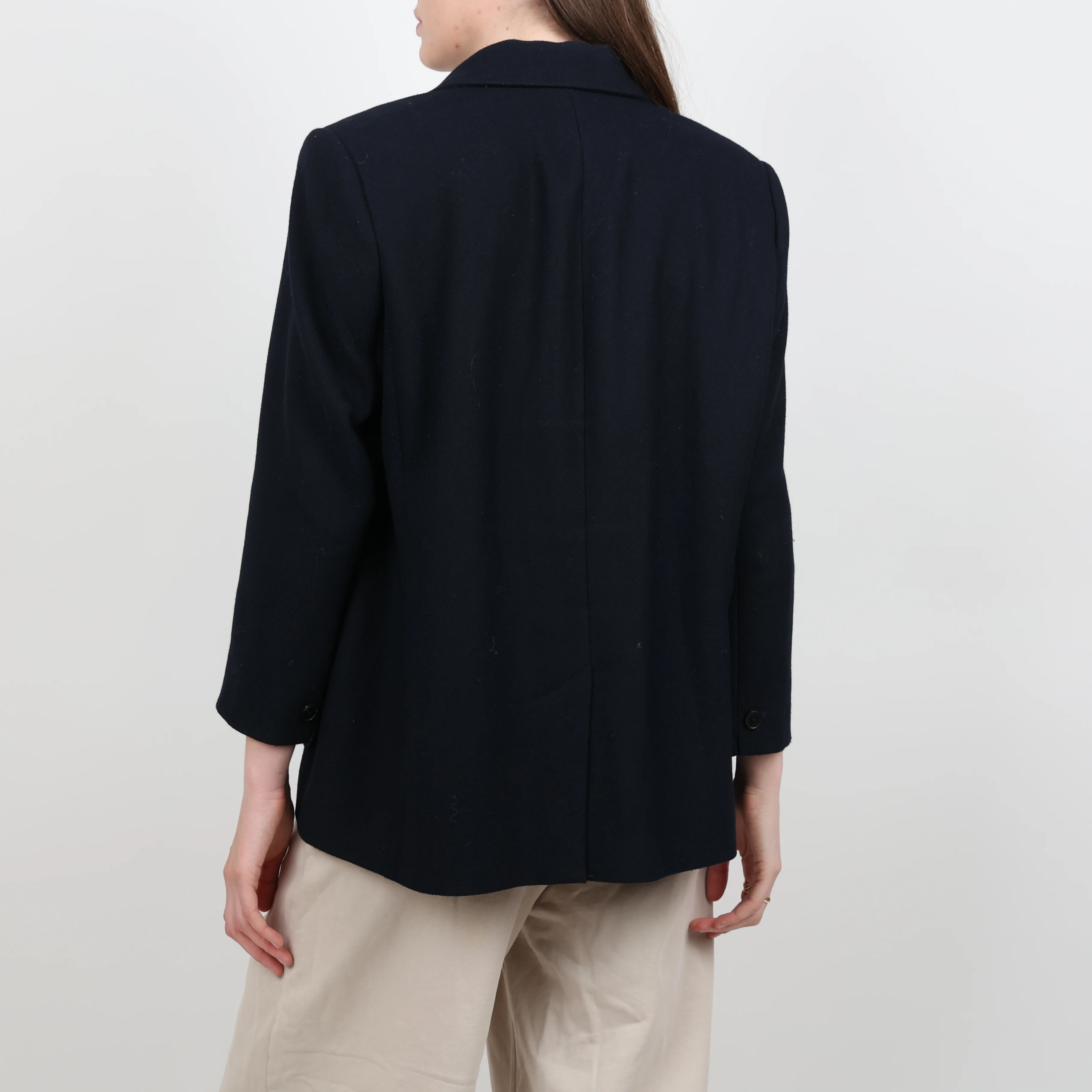 Blazer, UK Size 16 - Image 4