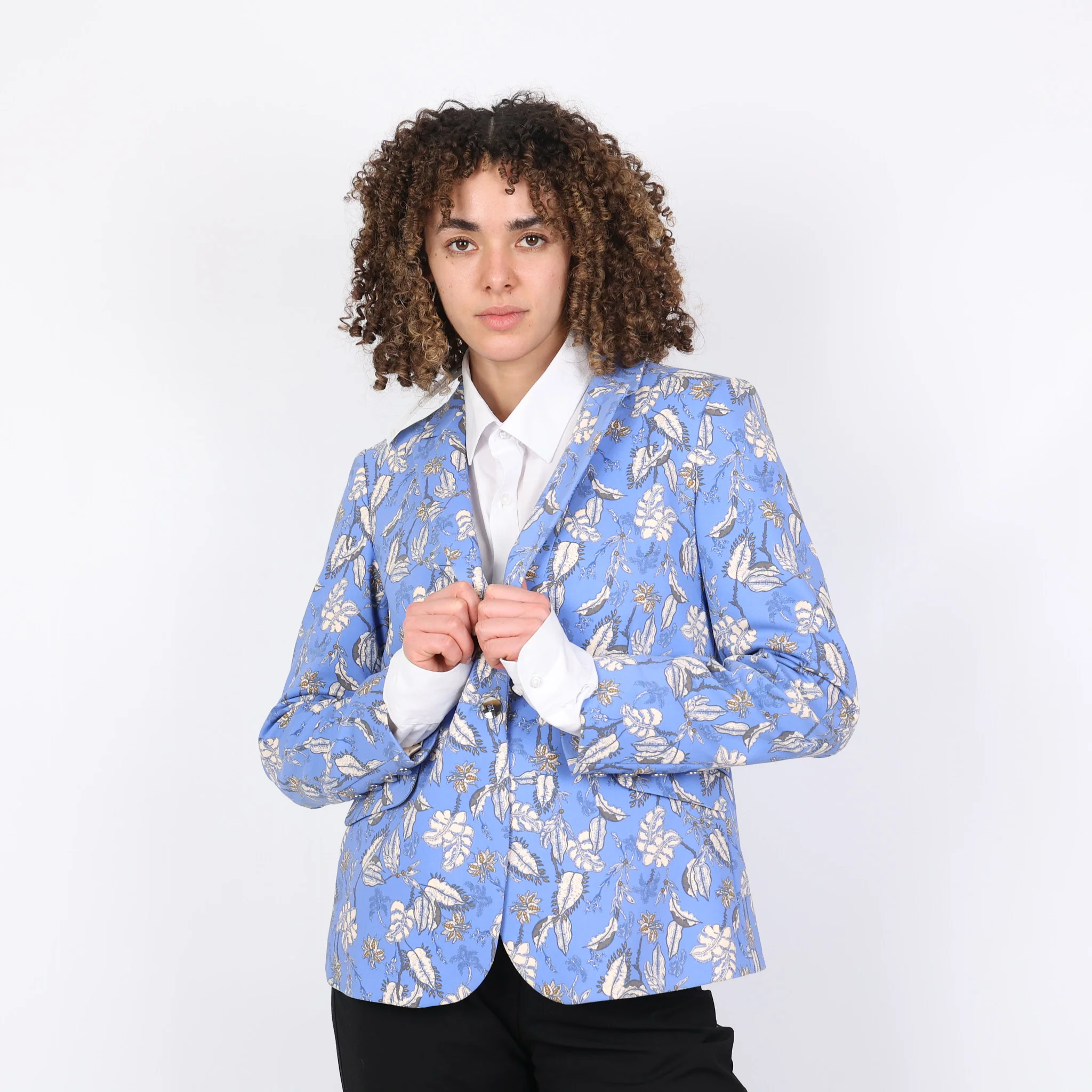 Blazer, UK Size 12